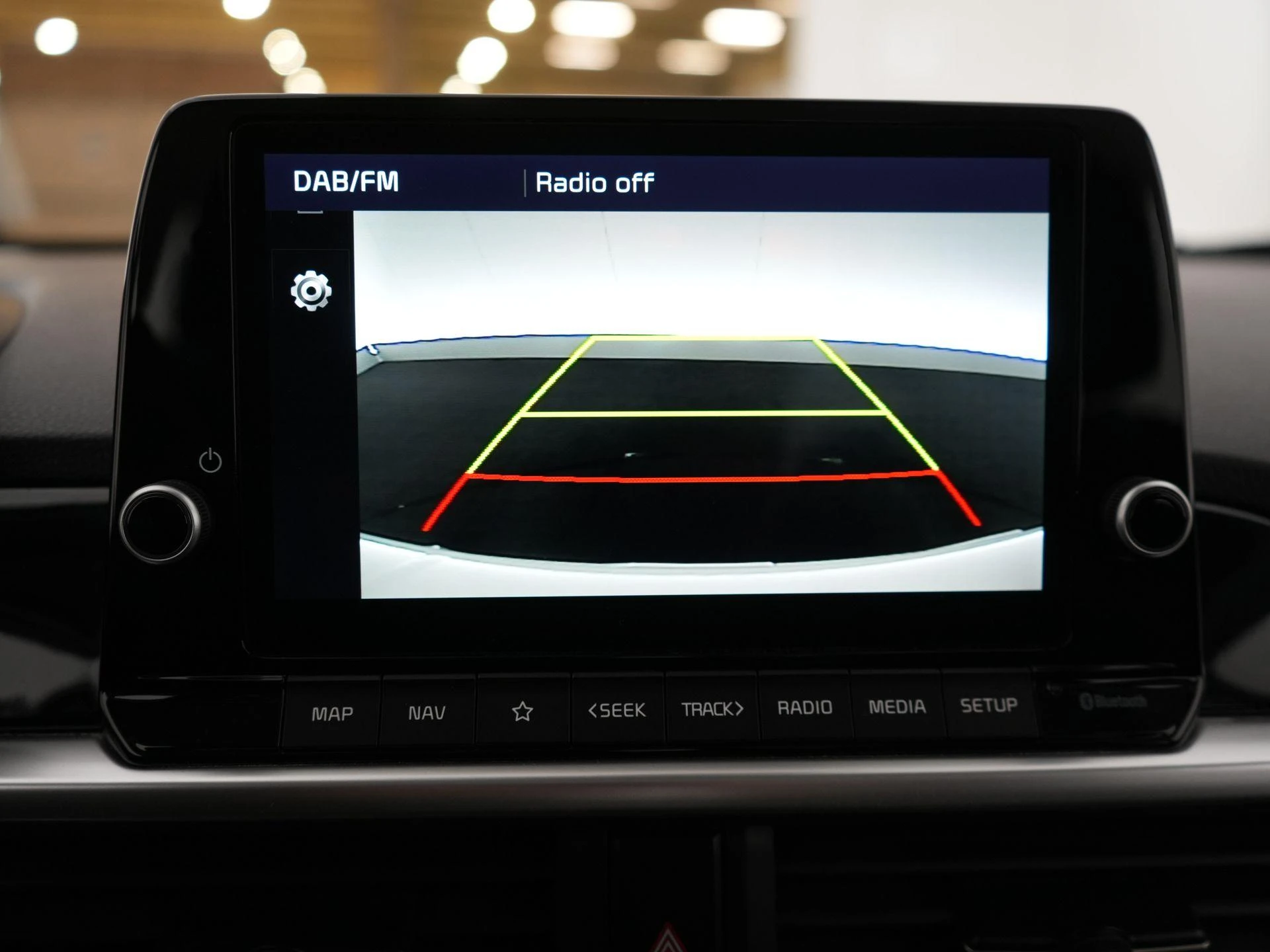 Kia-Picanto-image-18