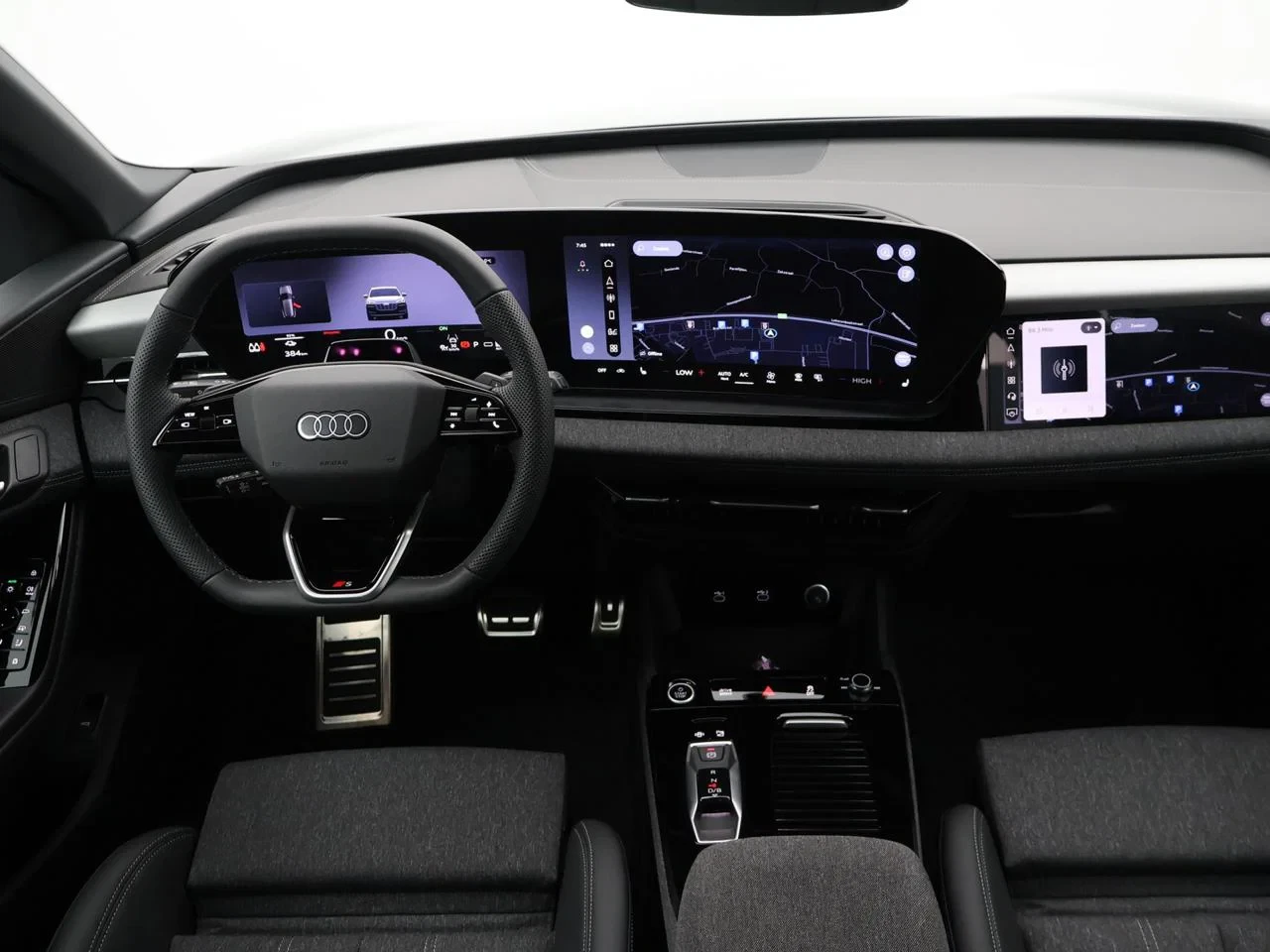 Audi-Q6 e-tron-image-18