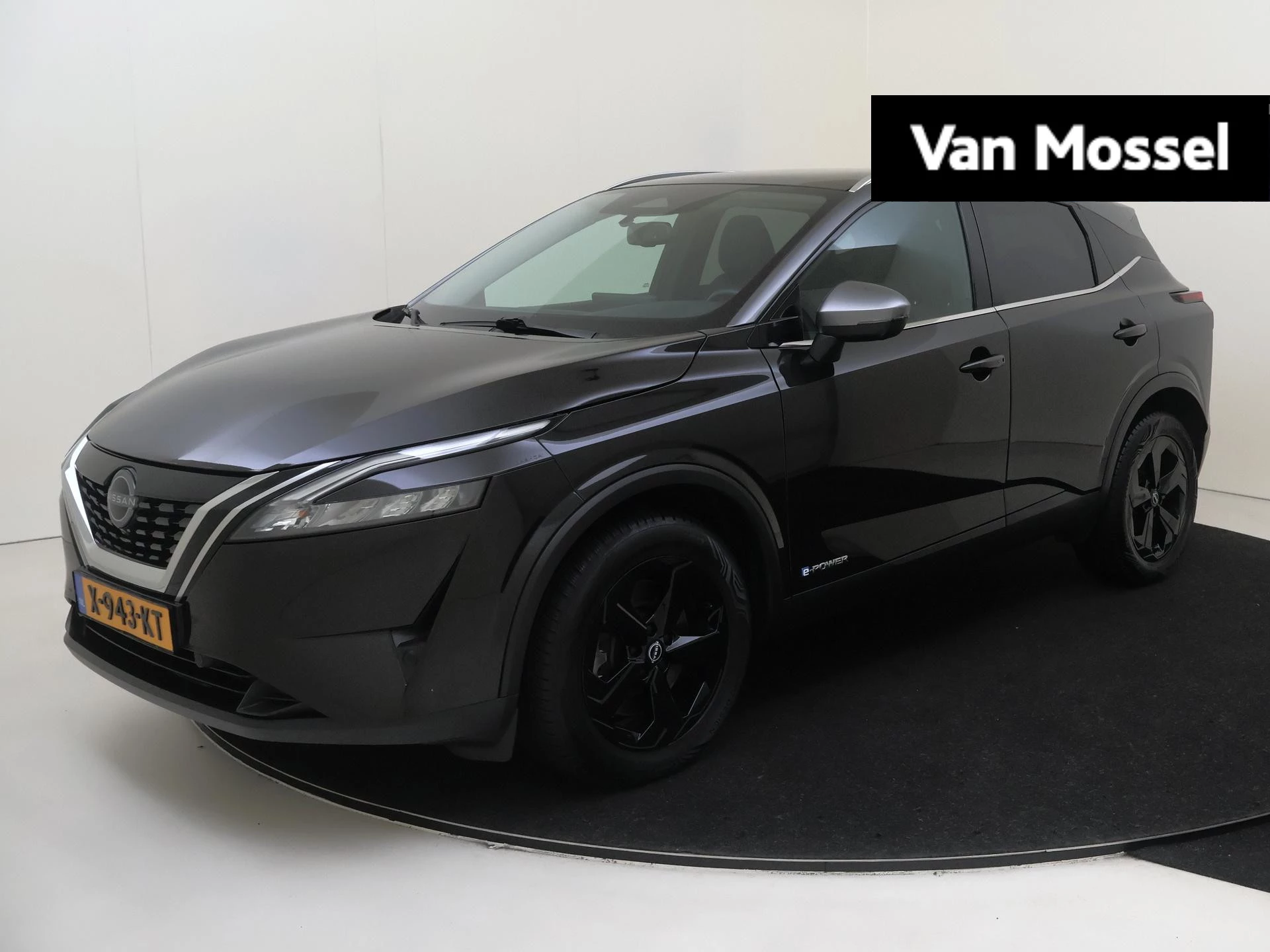 Nissan-QASHQAI-image-0
