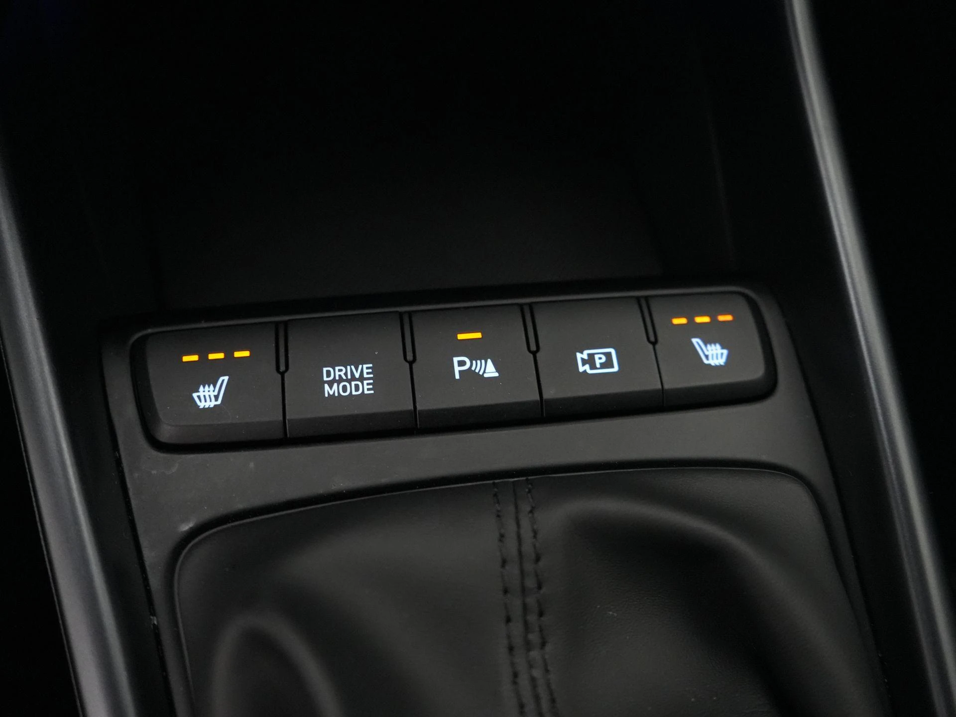 Hyundai-i20-image-16