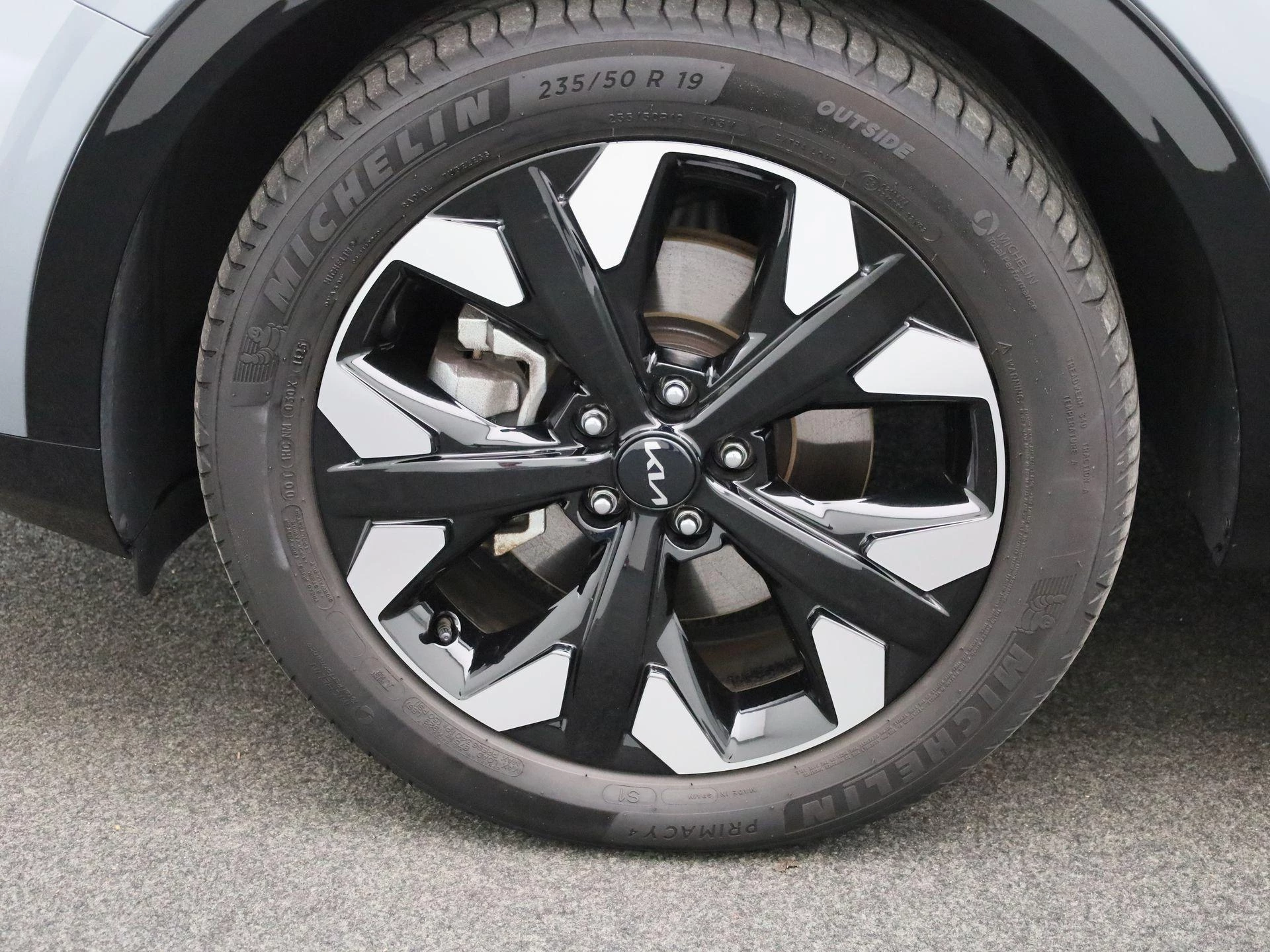 Kia-Sportage-image-33