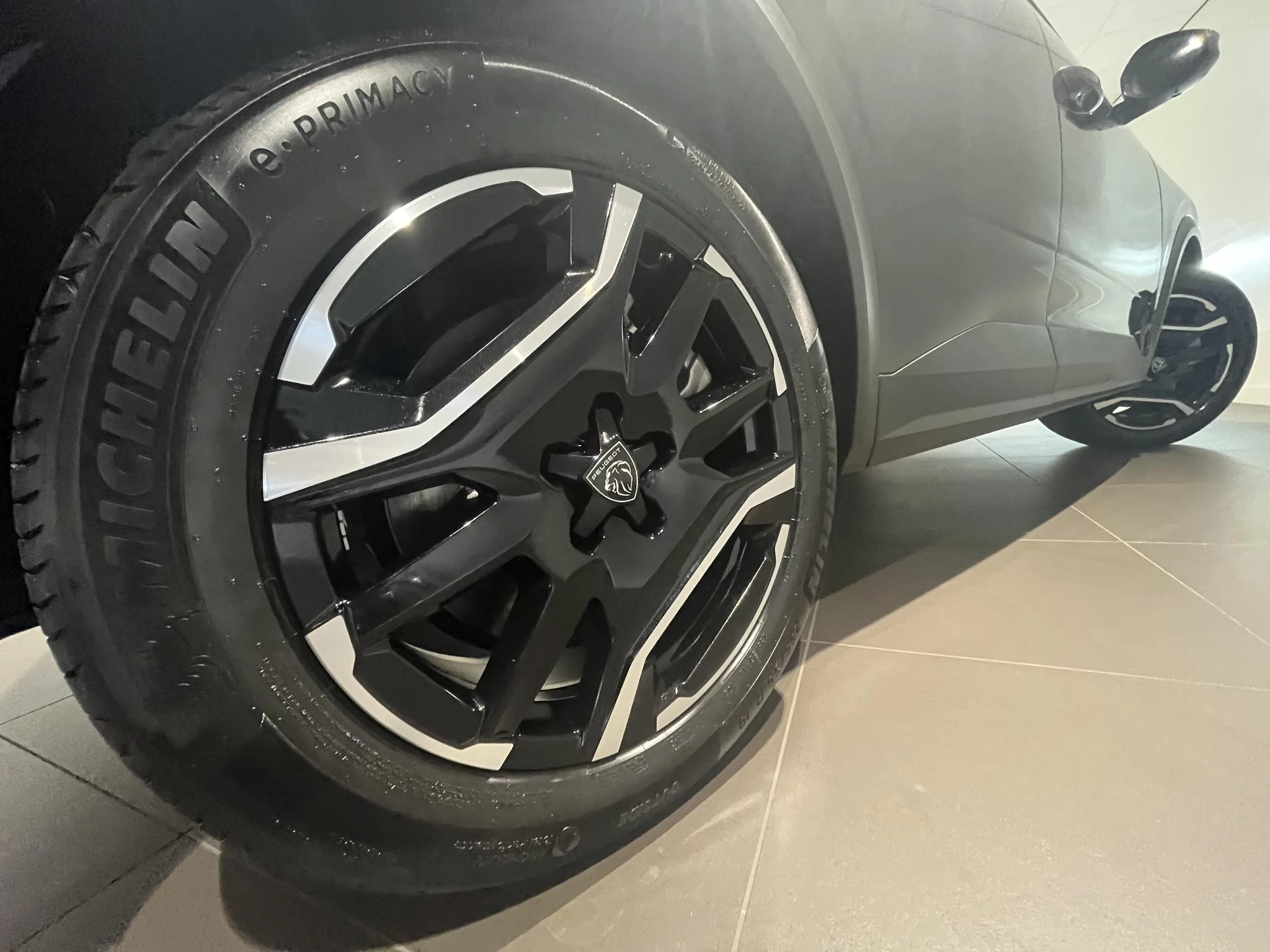 Peugeot-3008-image-23