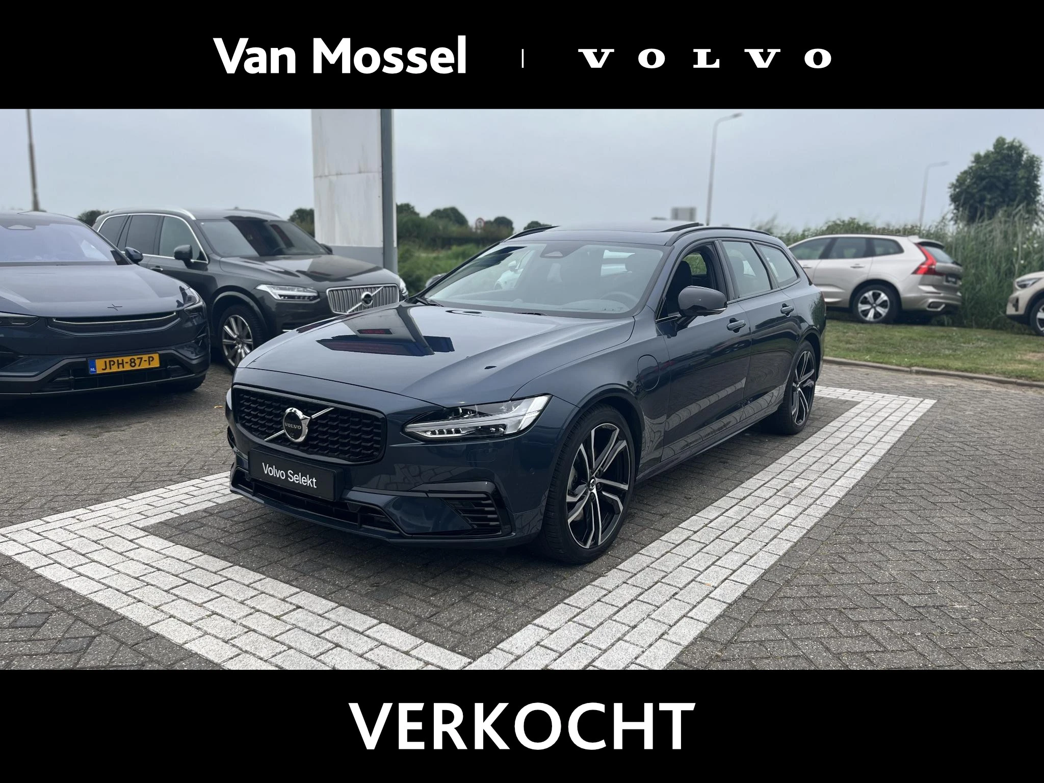 Volvo-V90-image-0