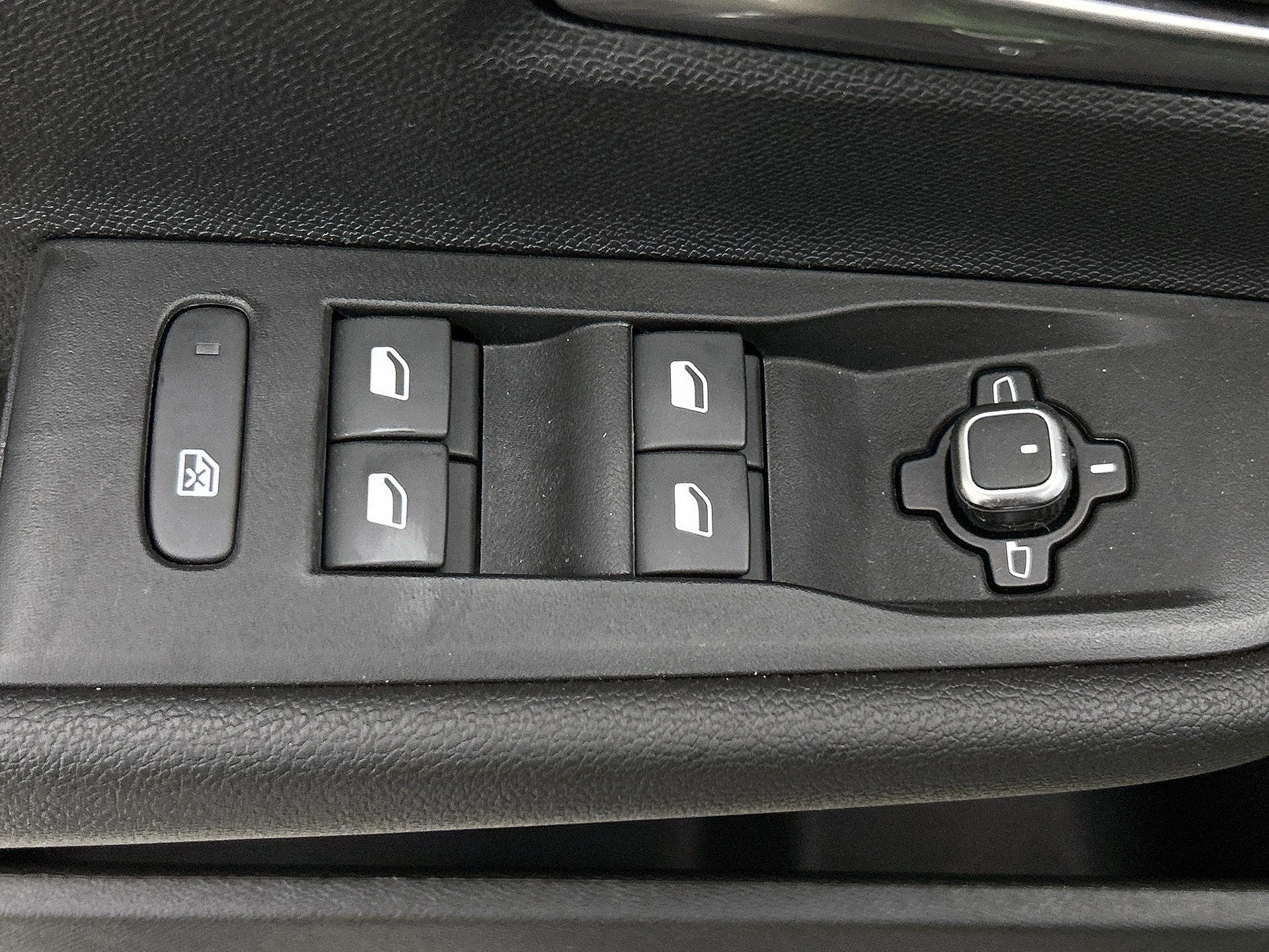 Opel-Astra-image-36