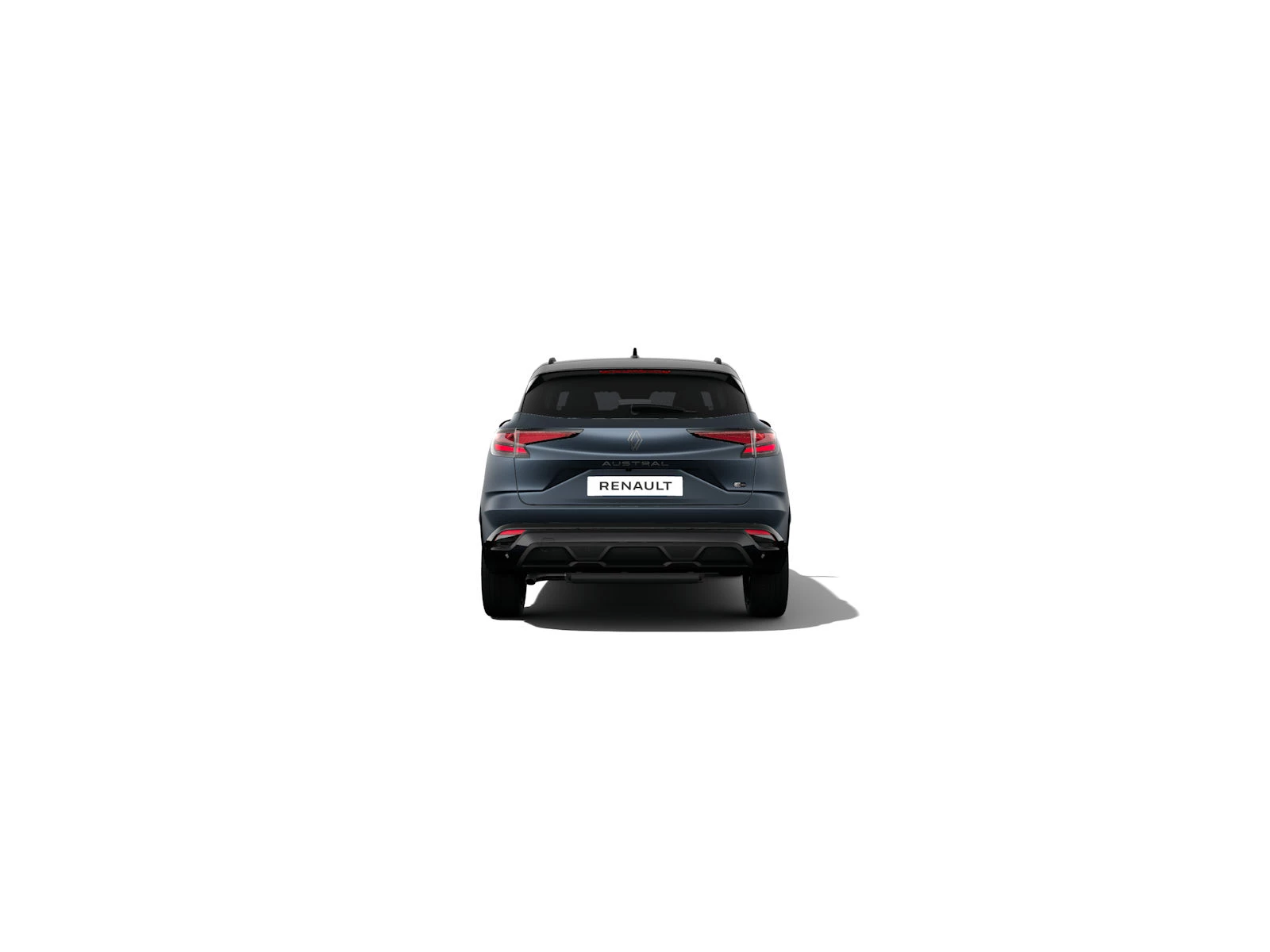 Renault-Austral-image-9