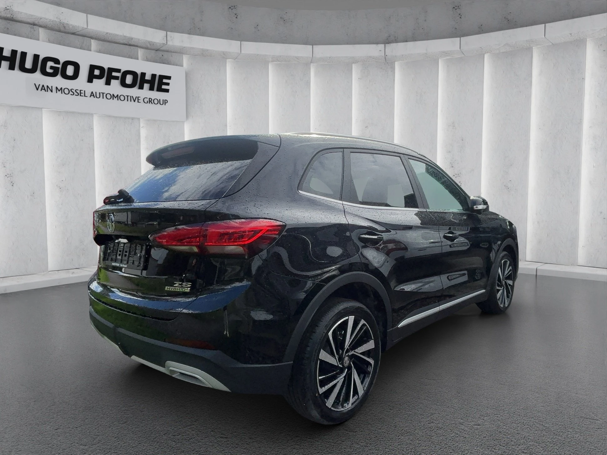 MG-ZS-image-3