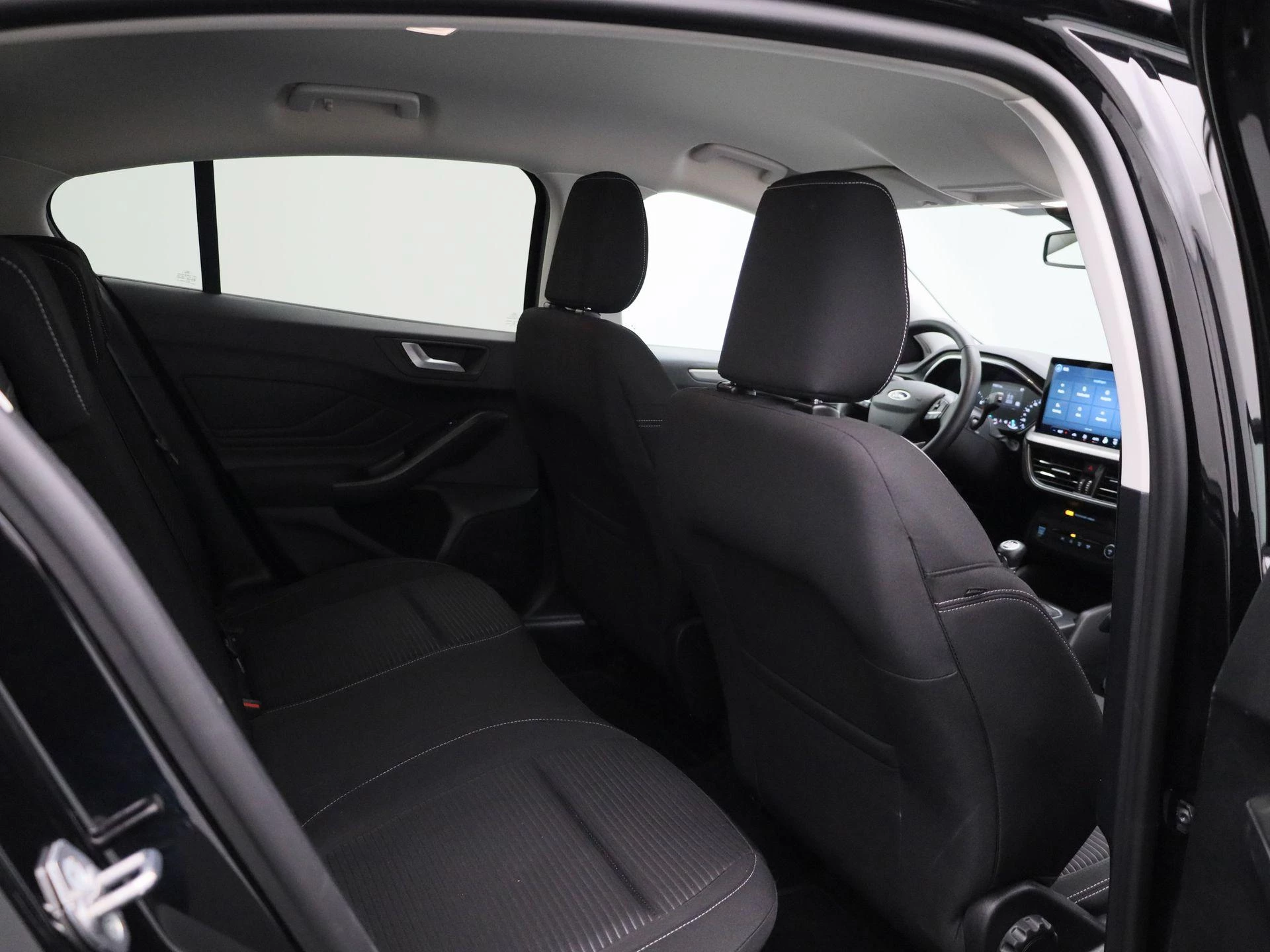 Ford-Focus-image-28