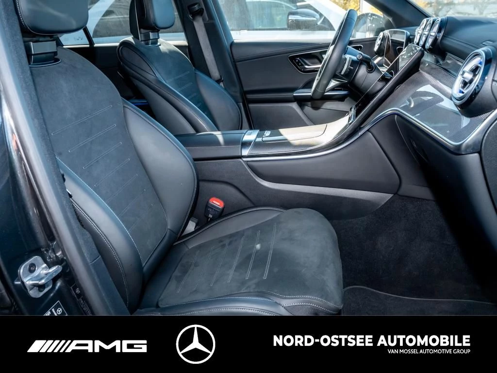 Mercedes-Benz-GLC-image-9