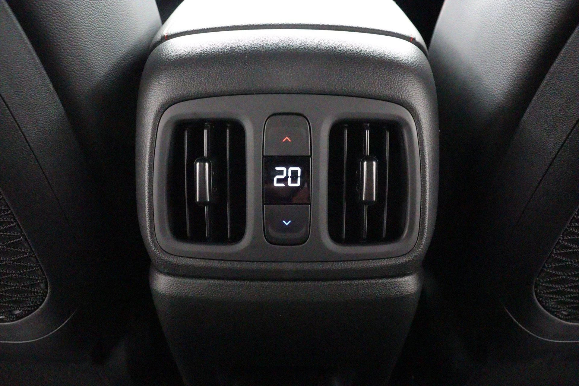 Hyundai-Tucson-image-74