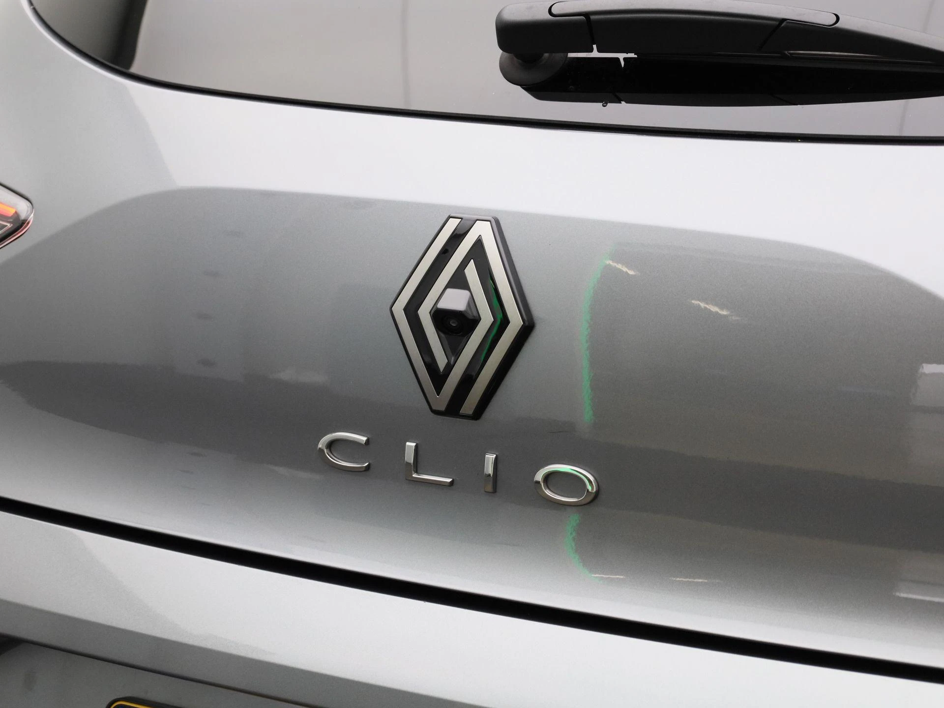 Renault-Clio-image-34