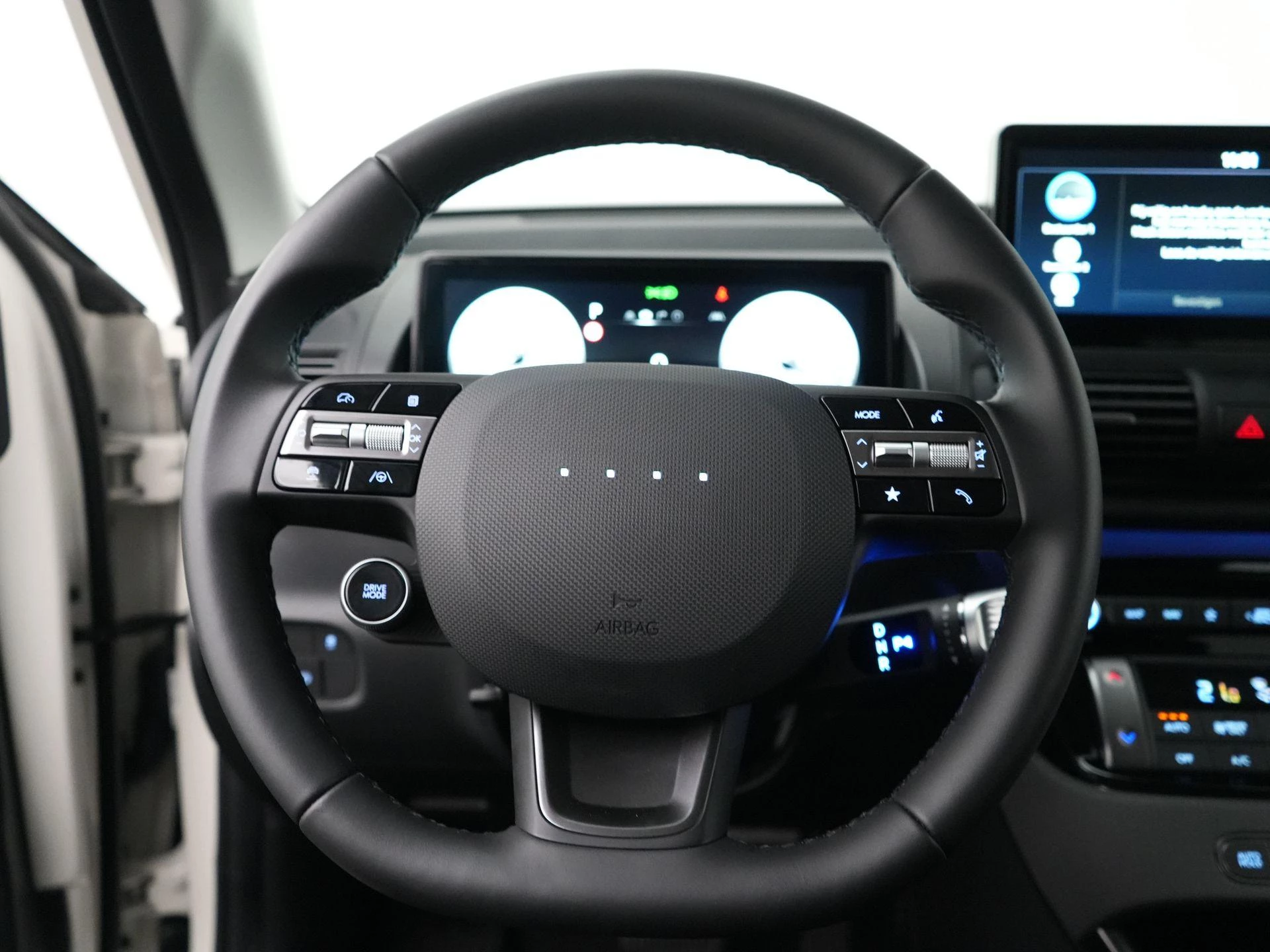 Hyundai-Inster-image-8