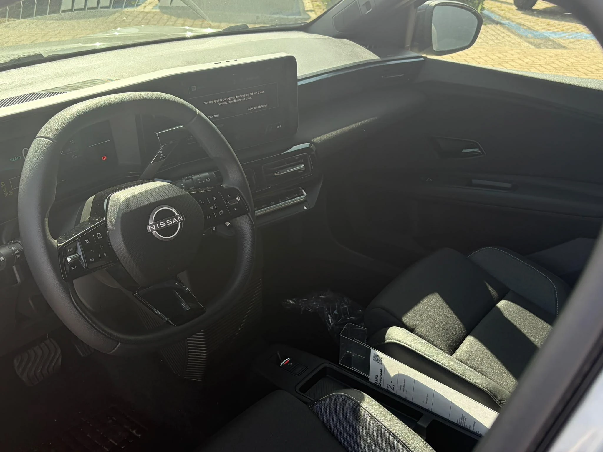 Nissan-Micra-image-2