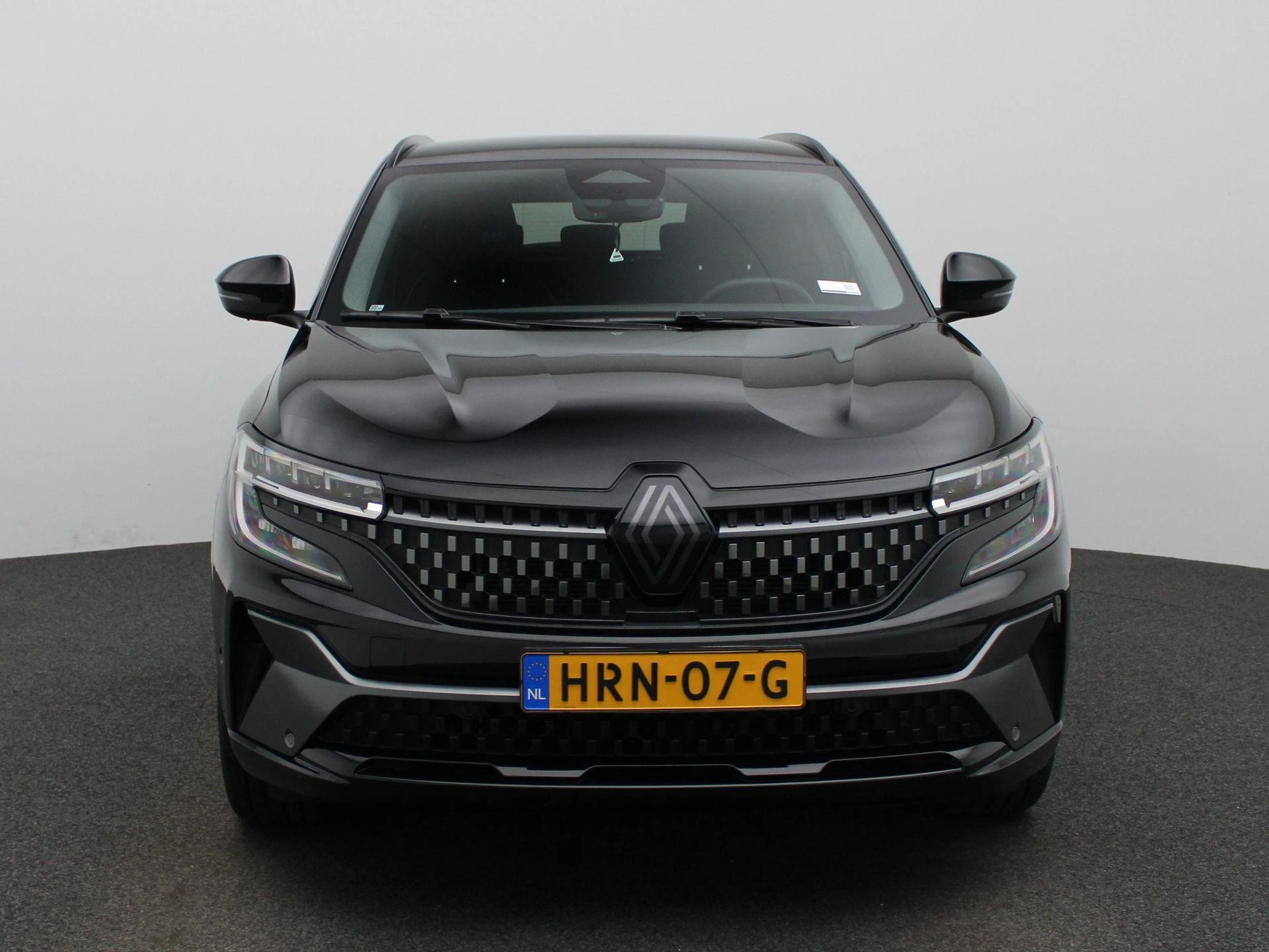 Renault-Austral-image-2