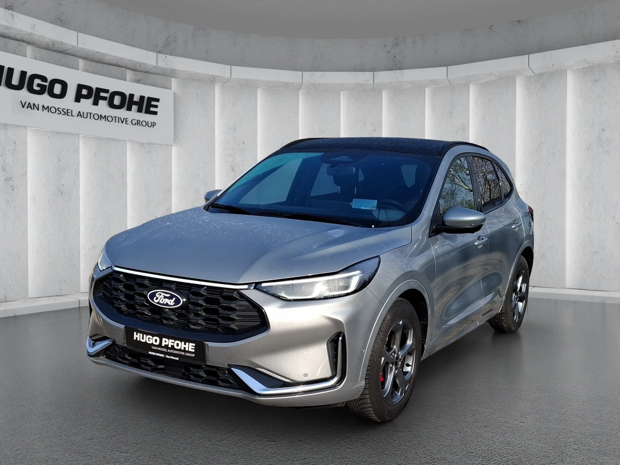 Ford-Kuga-image-0