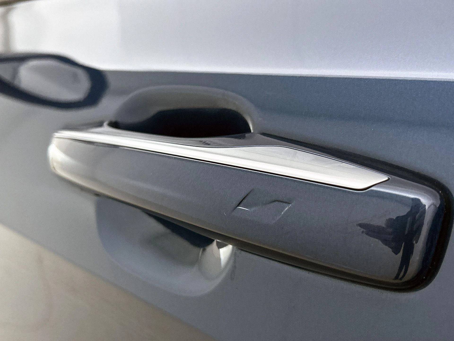 Lynk & Co-01-image-32