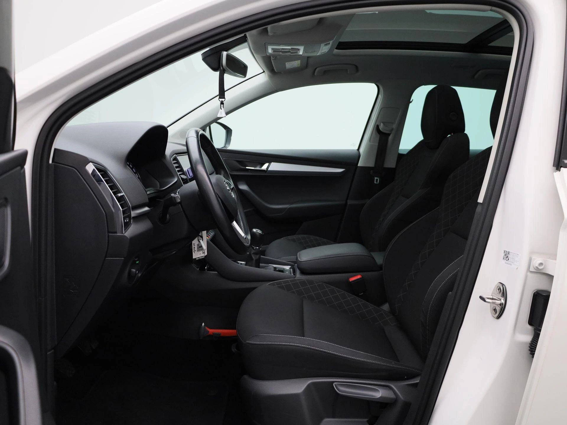 Škoda-Karoq-image-8