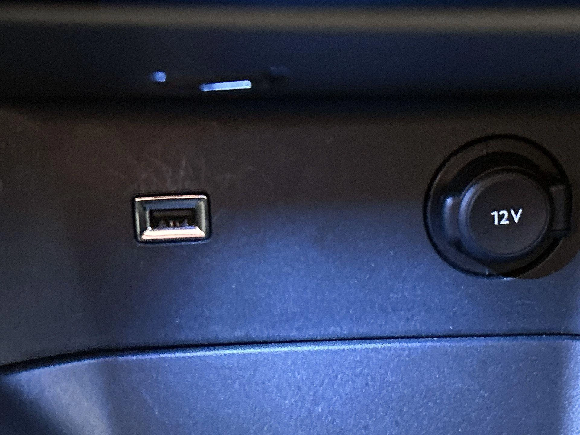 Peugeot-3008-image-38