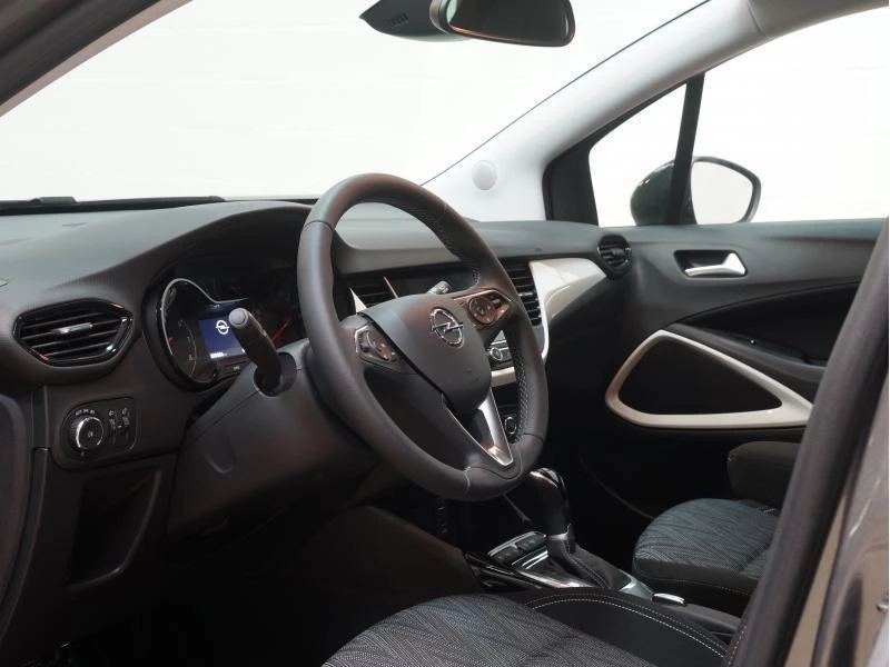 Opel-Crossland X-image-9