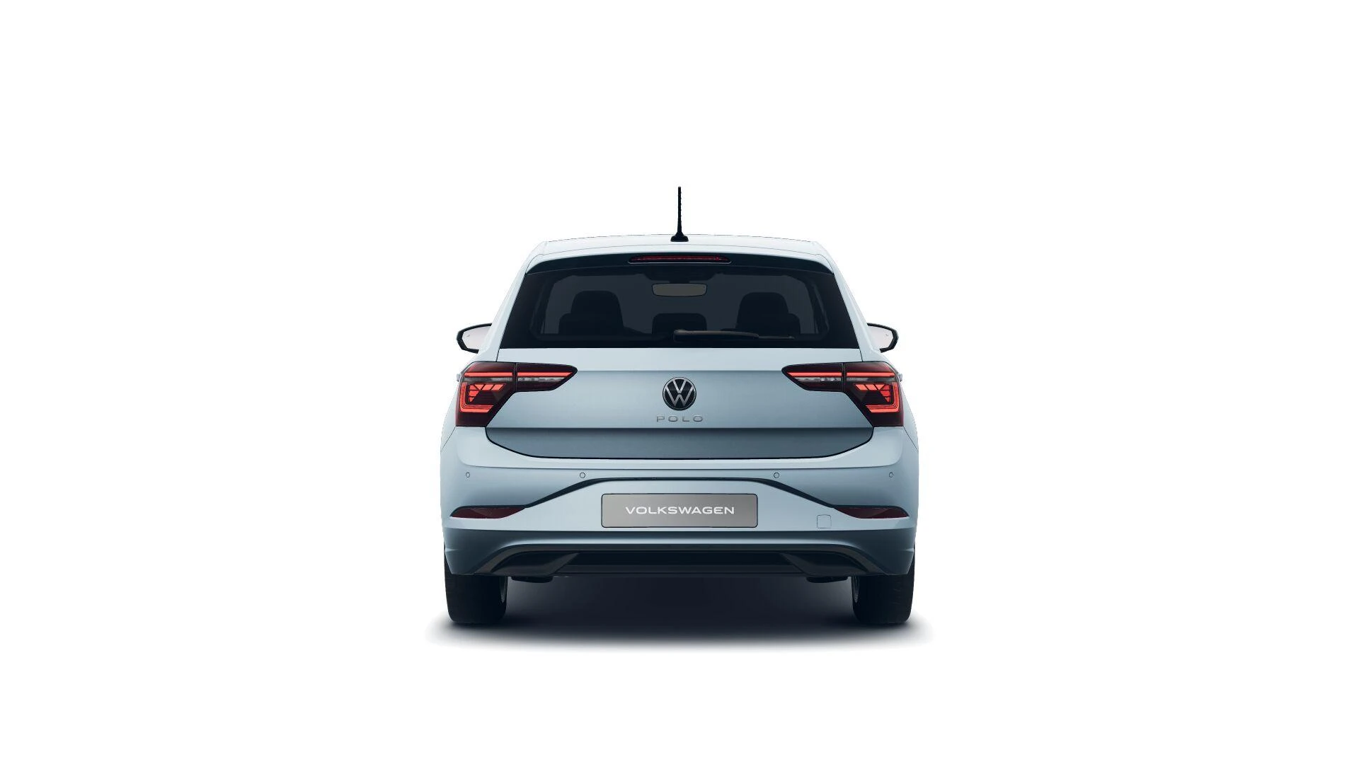 Volkswagen-Polo-image-1