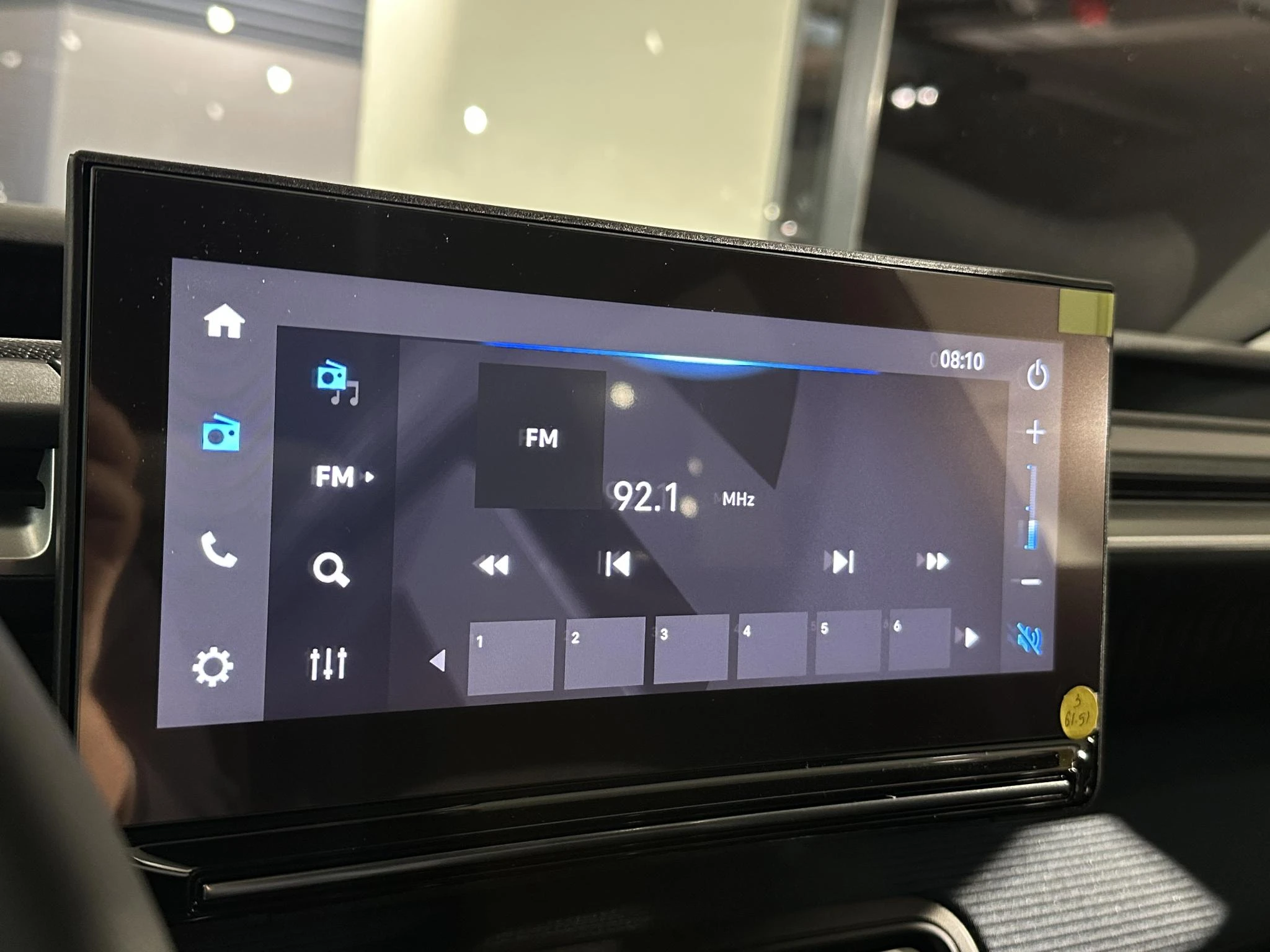 Citroën-C3-image-20