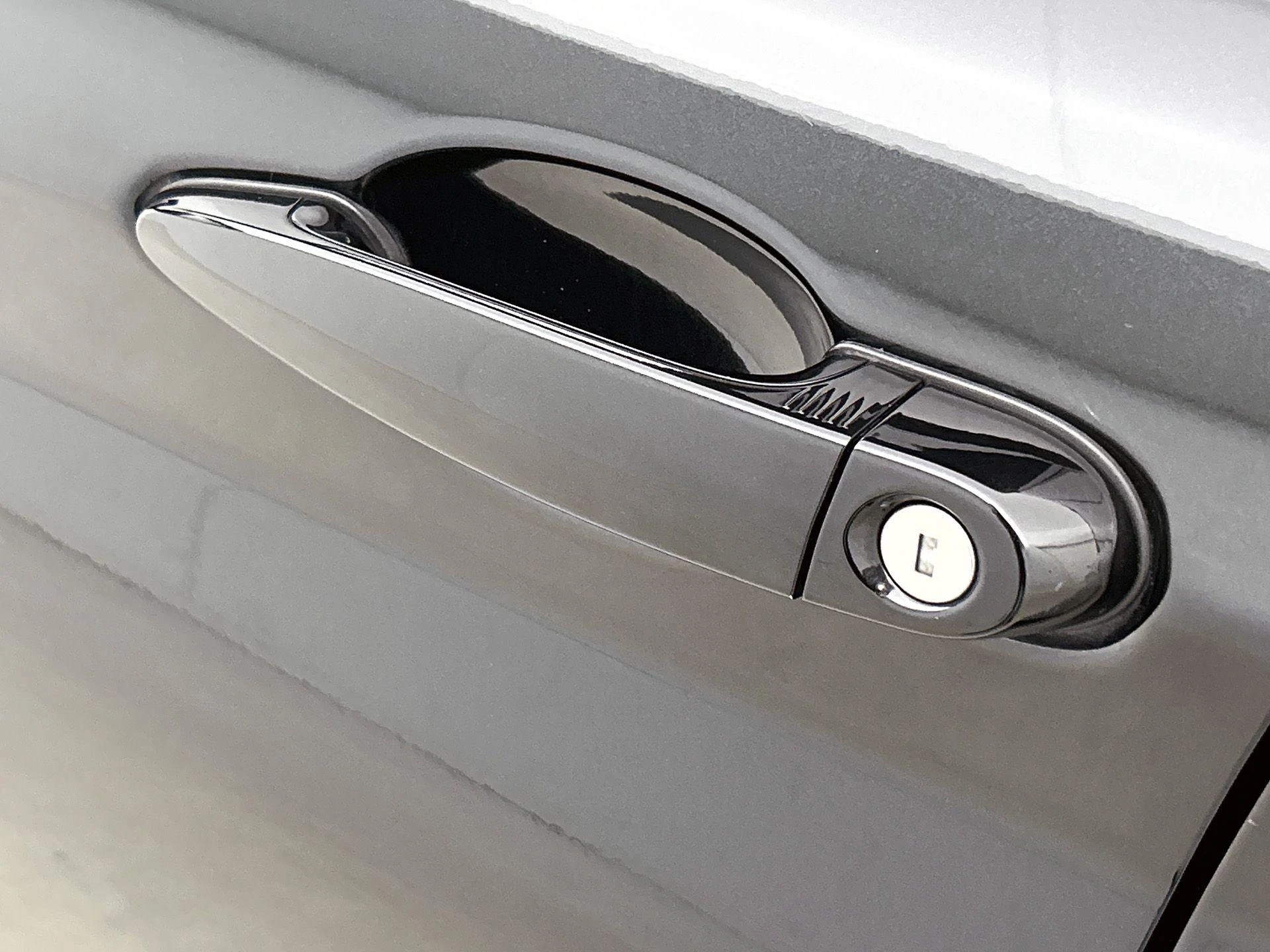 BMW-1 Serie-image-27