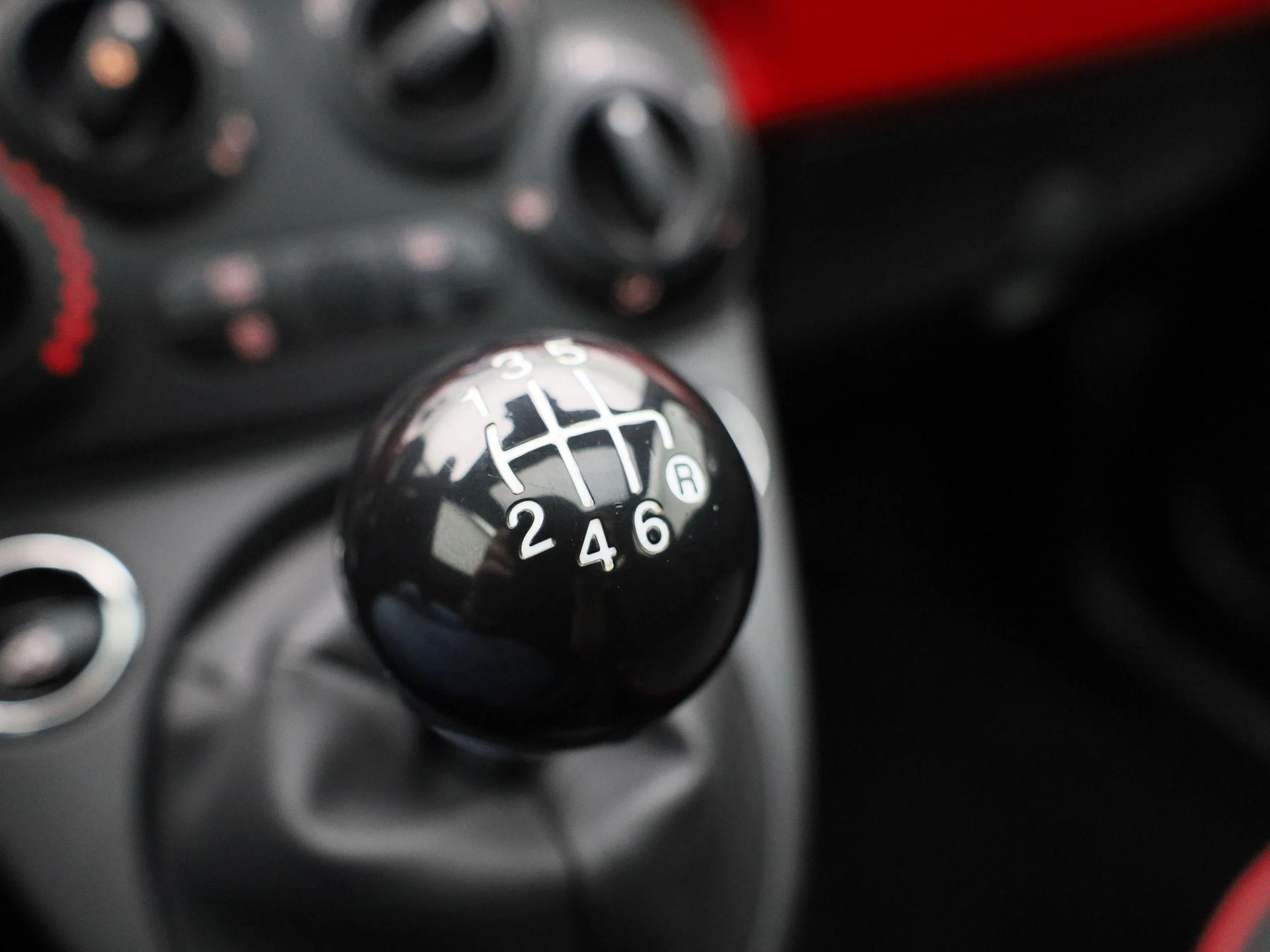 Fiat 500 - 25
