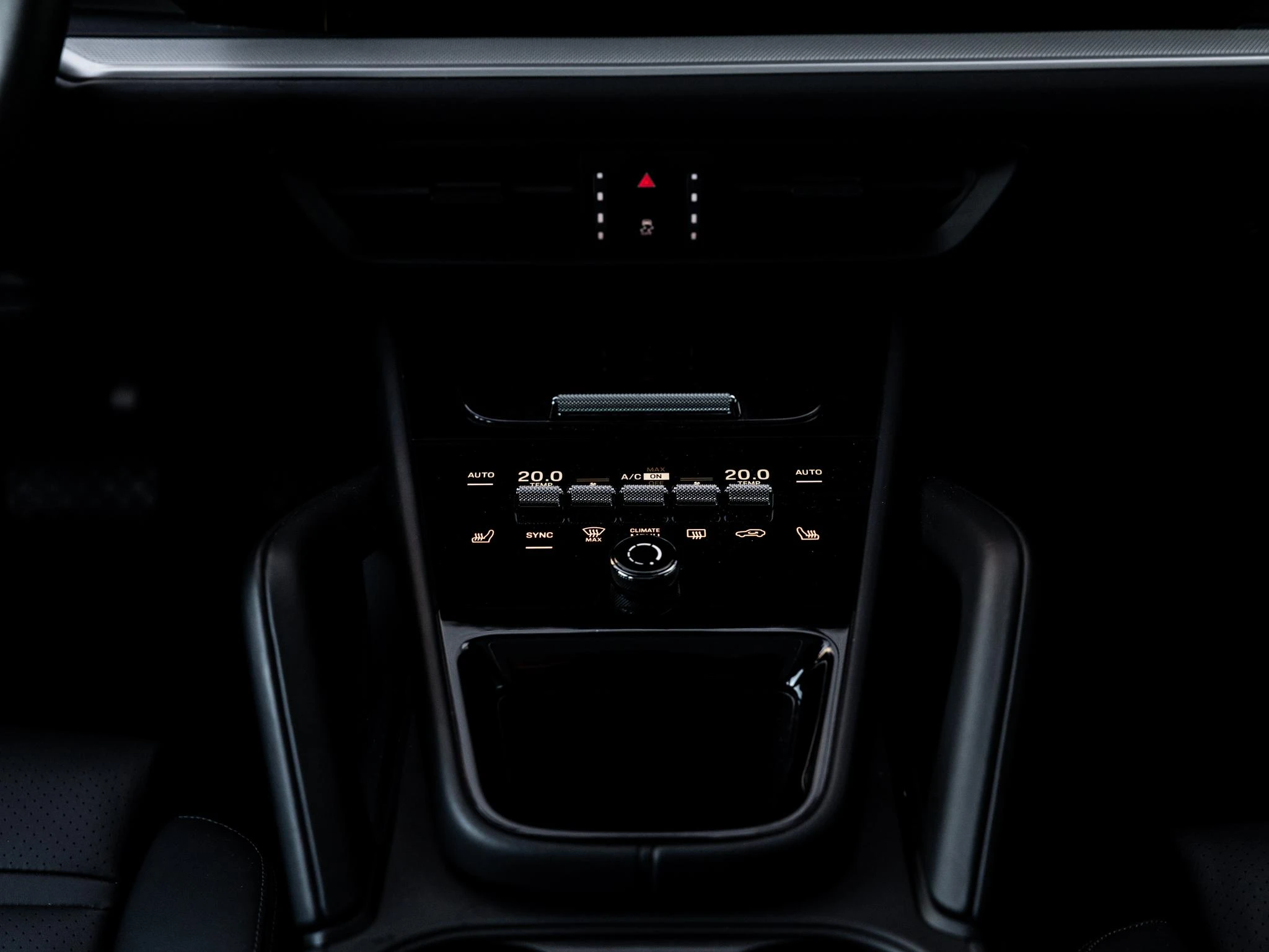 Porsche-Cayenne-image-42