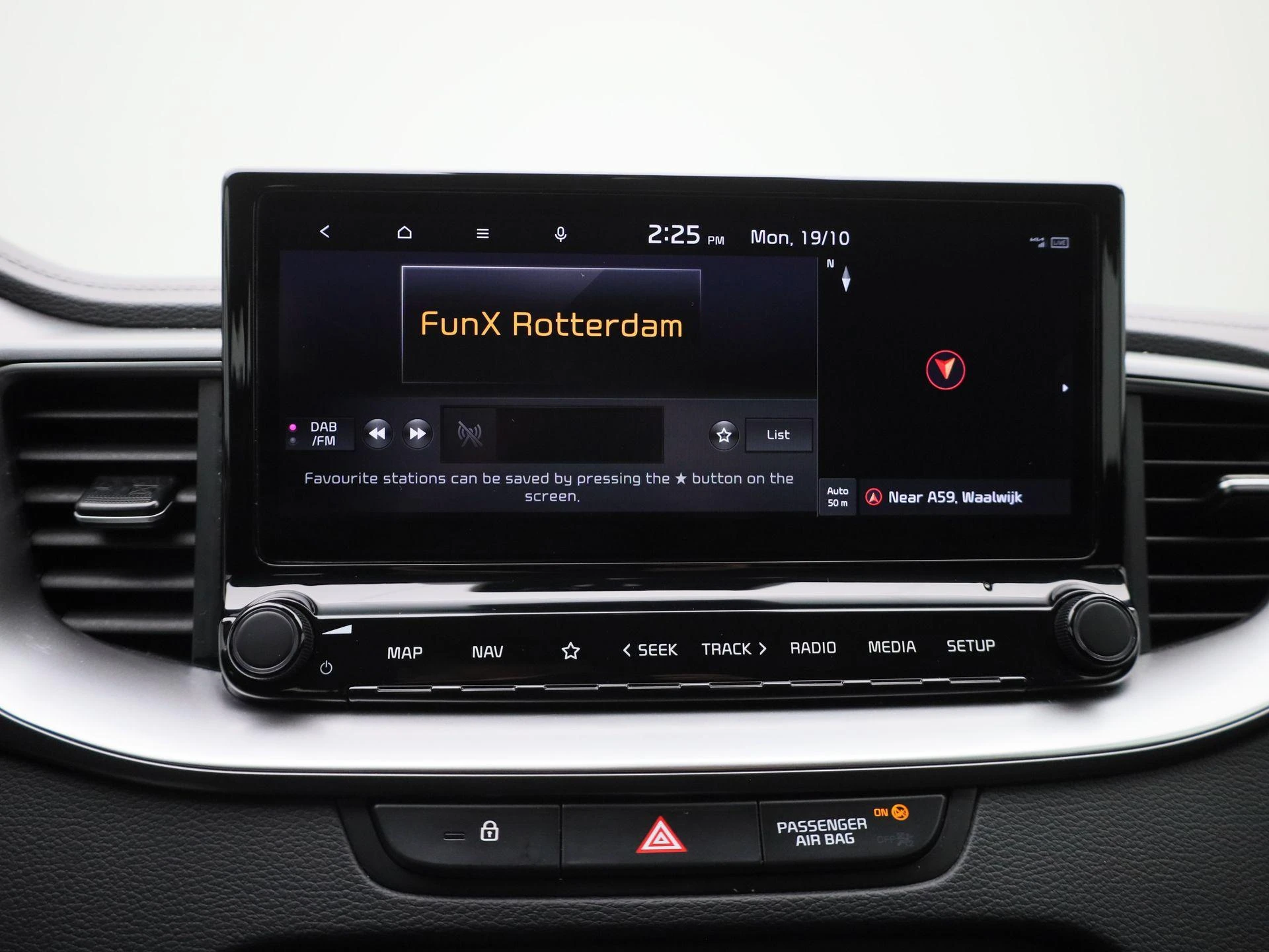 Kia-Ceed-image-19