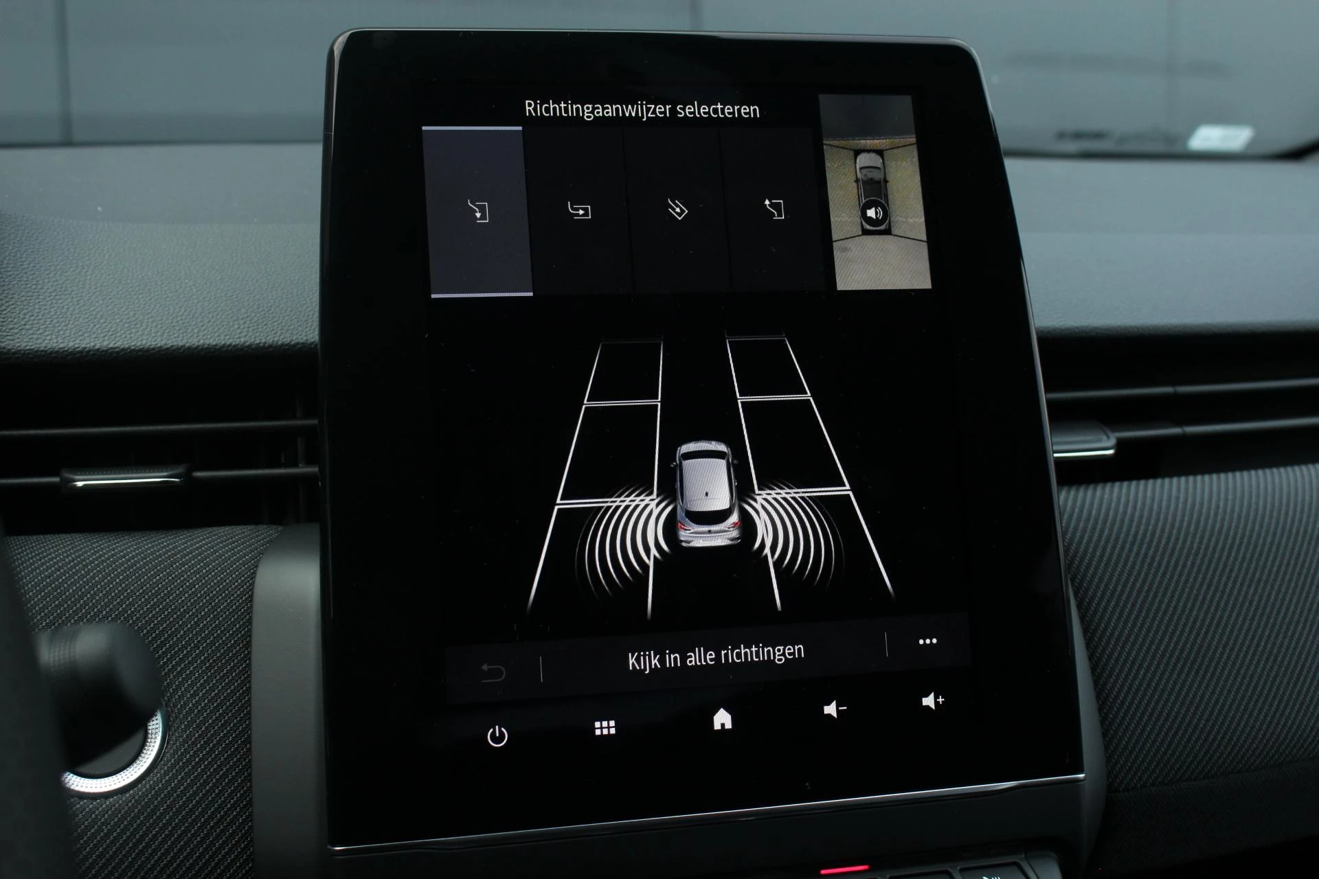 Renault-Clio-image-30