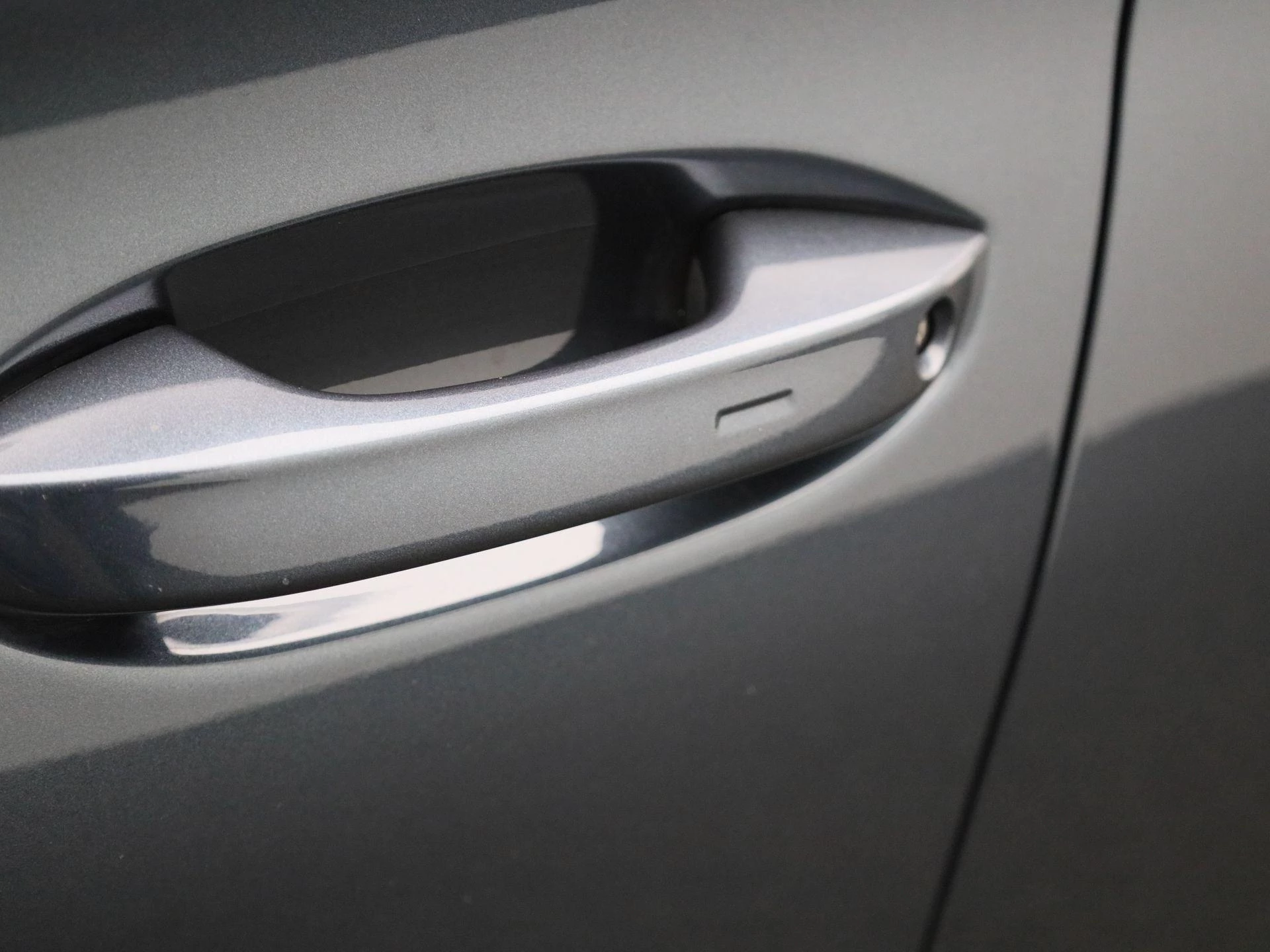 SEAT-Leon-image-13