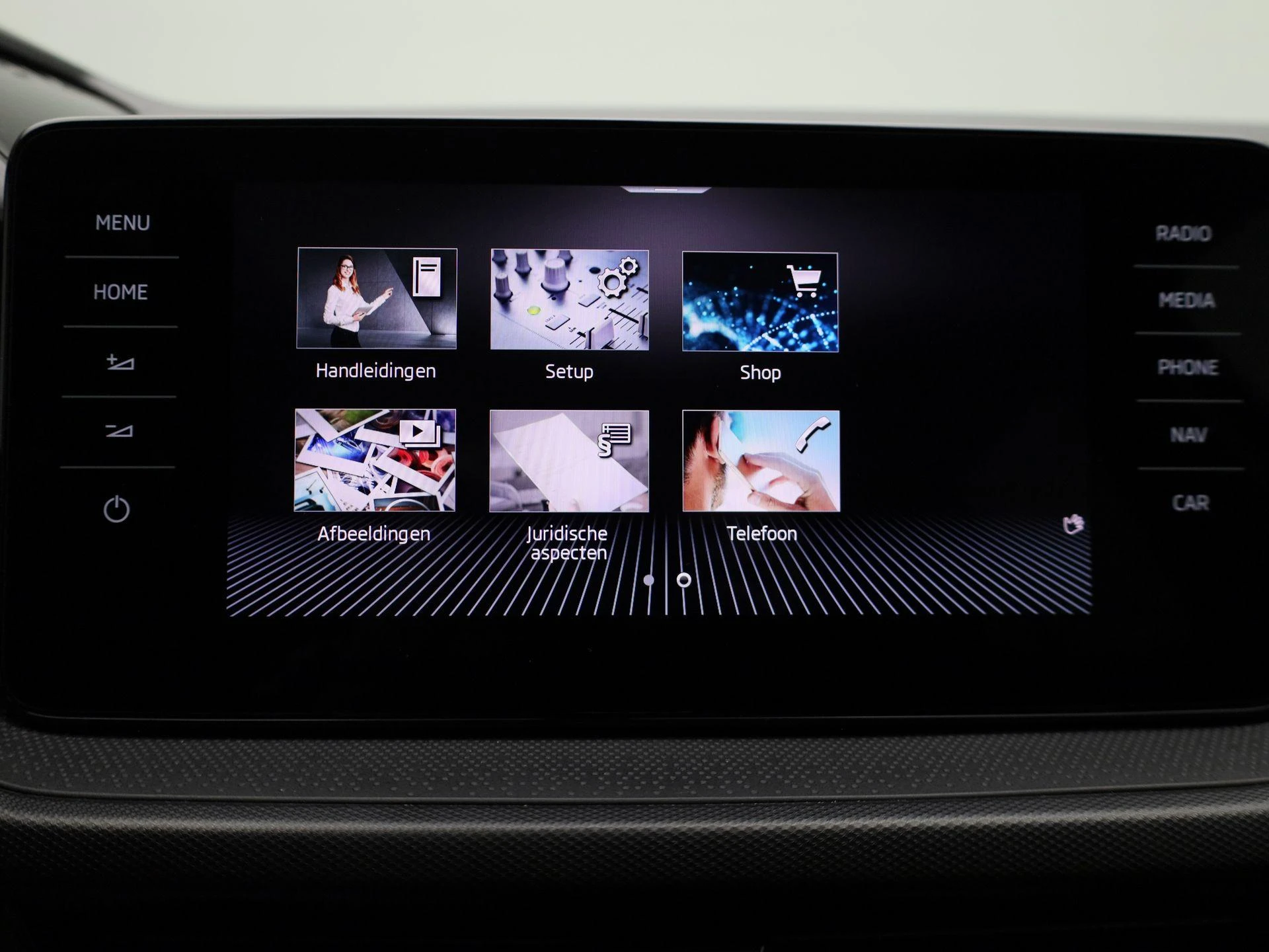 Škoda-Fabia-image-22