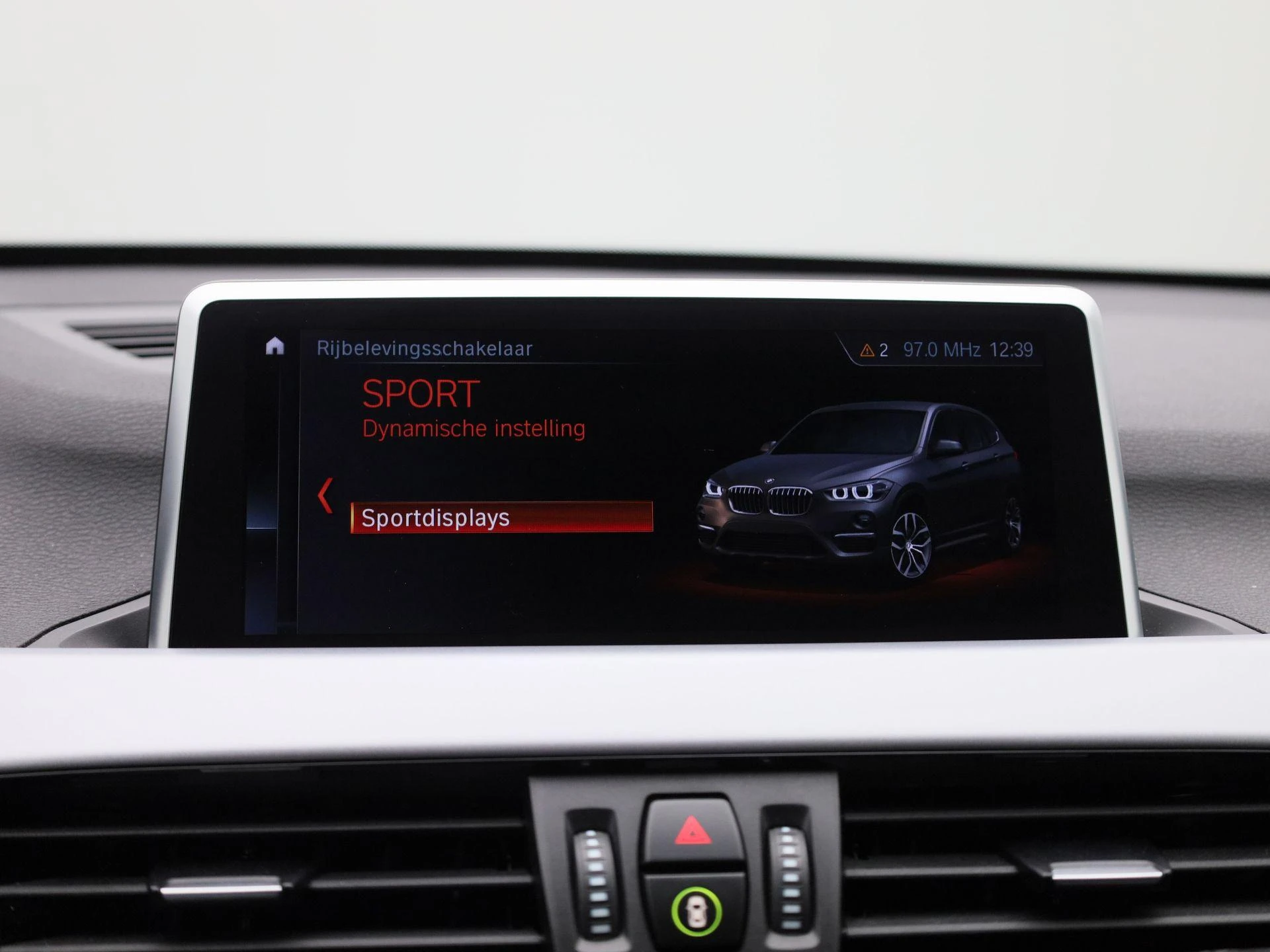 BMW-X1-image-25