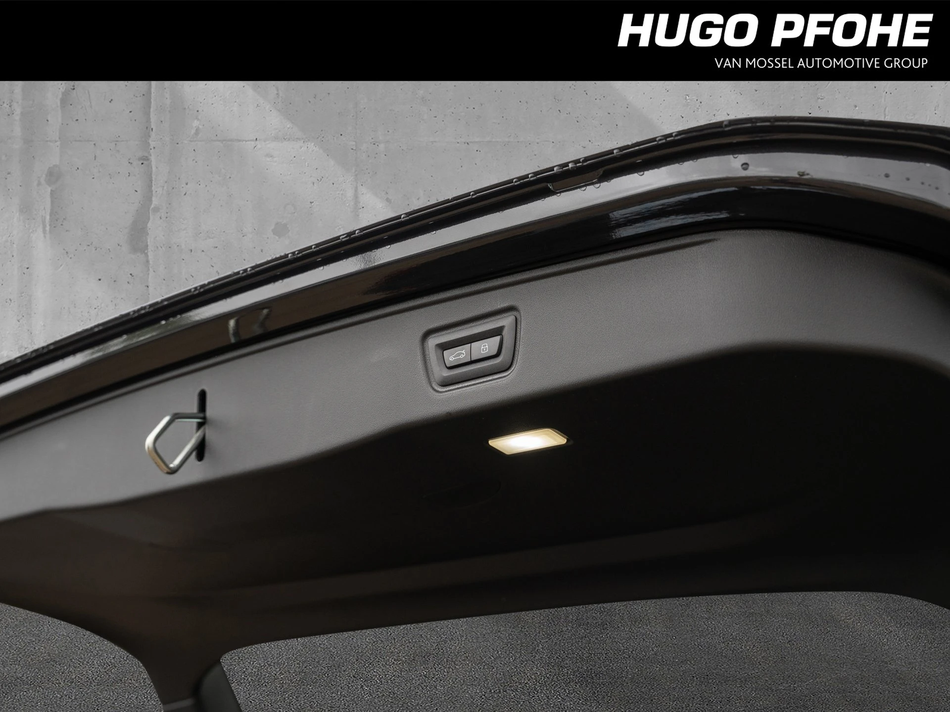 BMW-i5-image-10