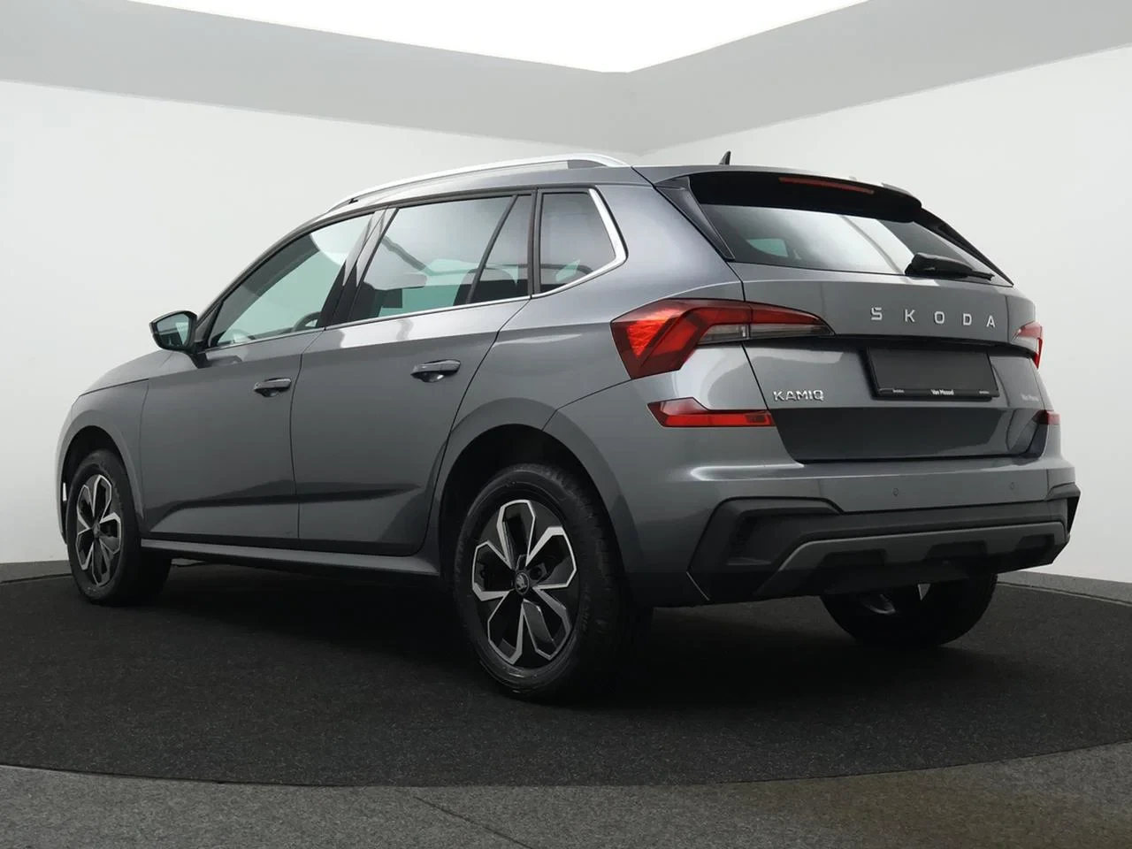 Škoda-Kamiq-image-11