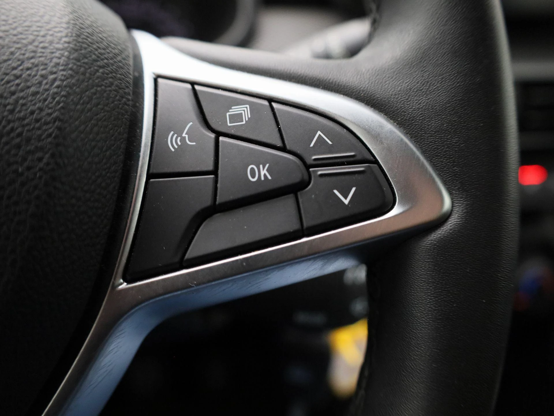 Dacia-Sandero-image-13