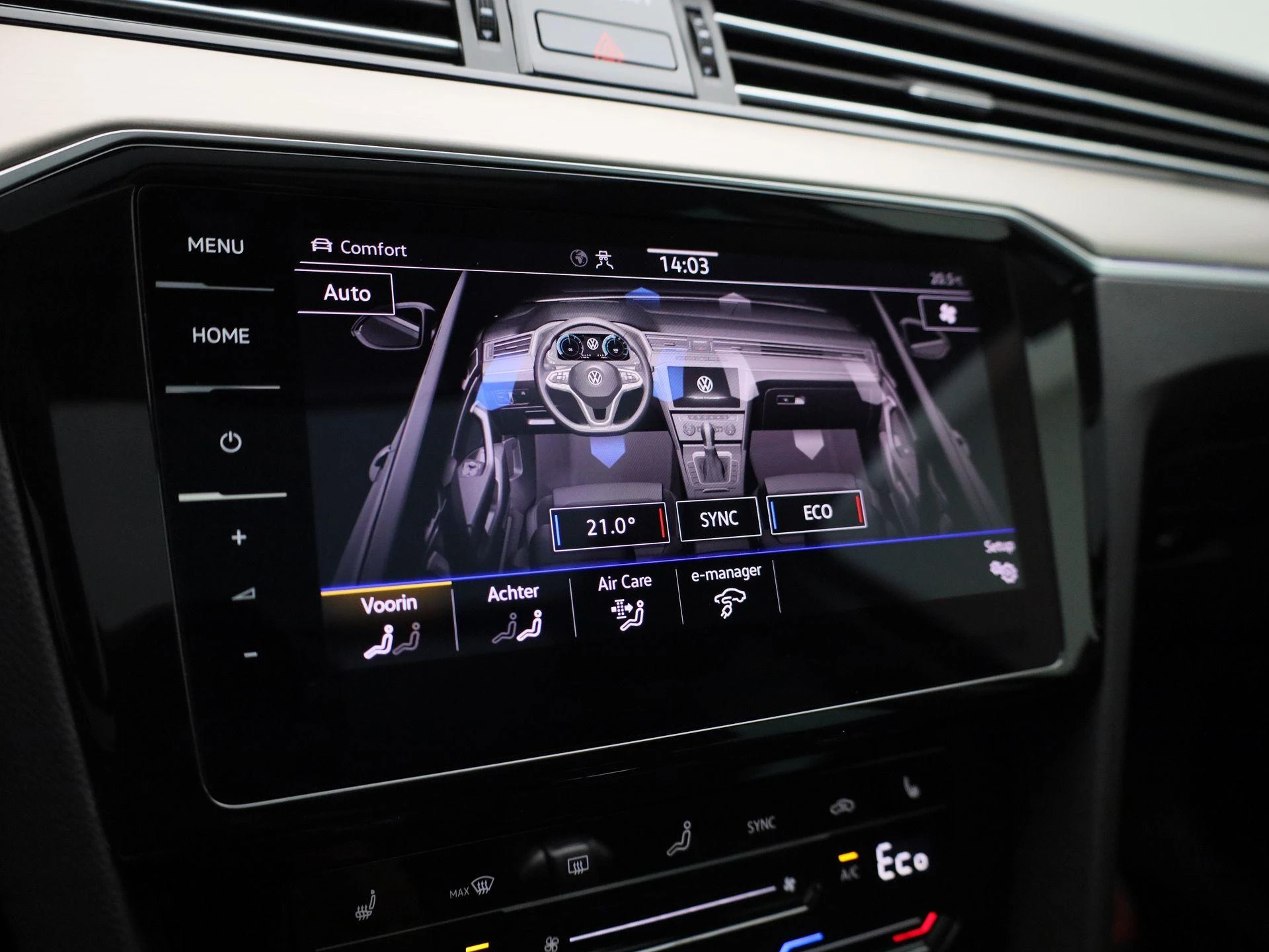 Volkswagen-Passat-image-34