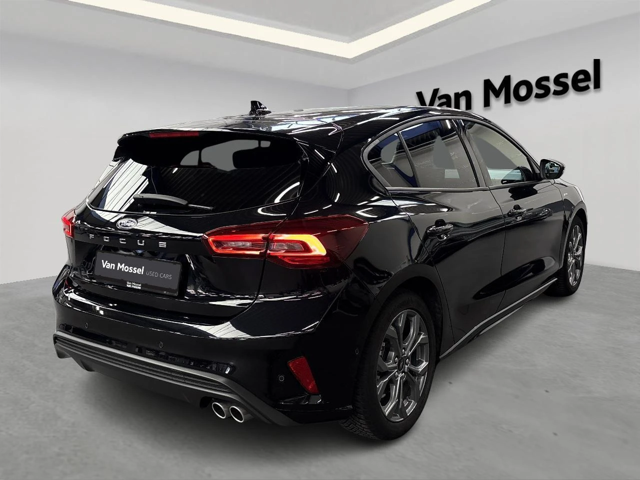 Ford-Focus-image-3