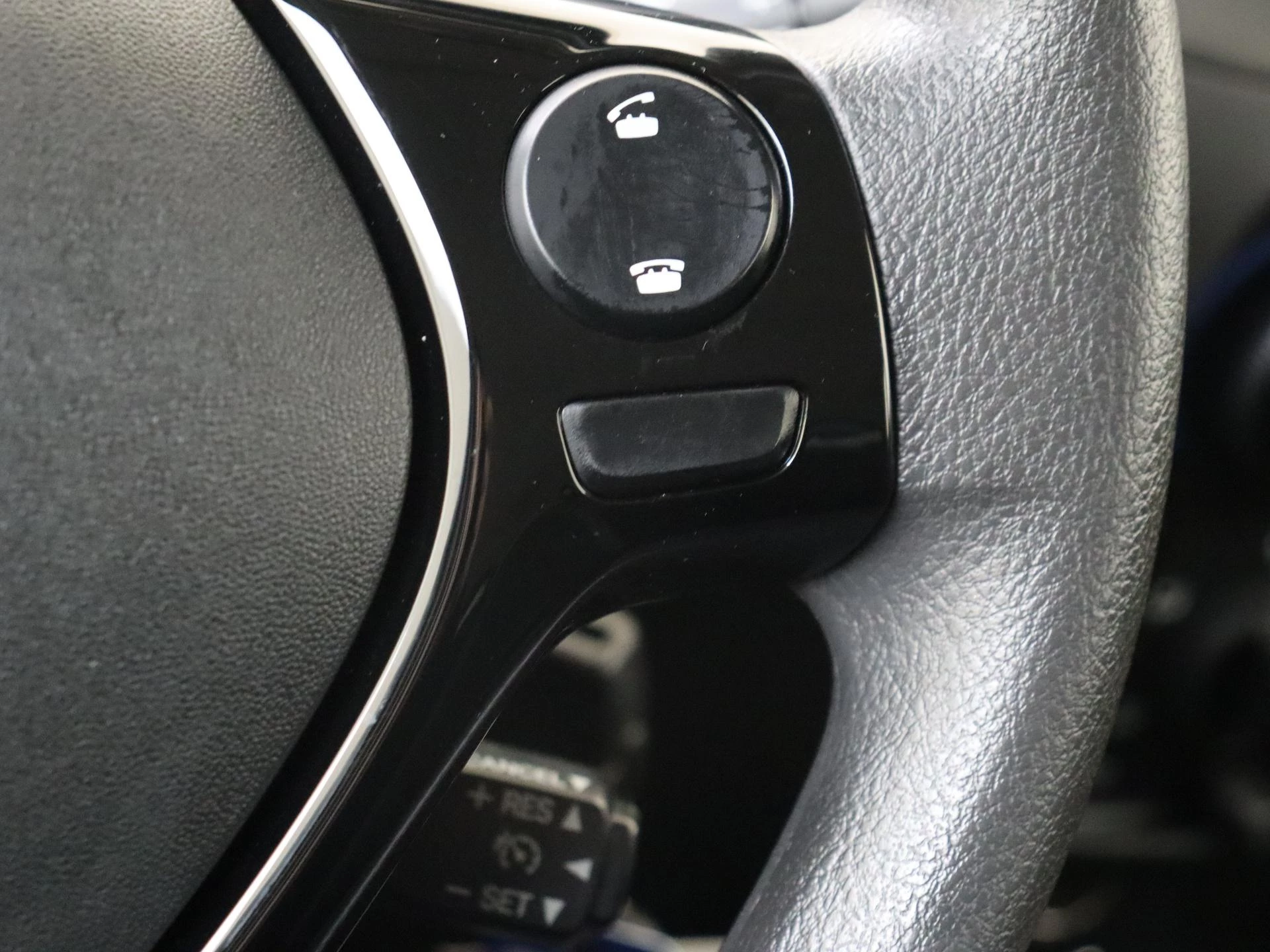 Toyota-Aygo-image-16