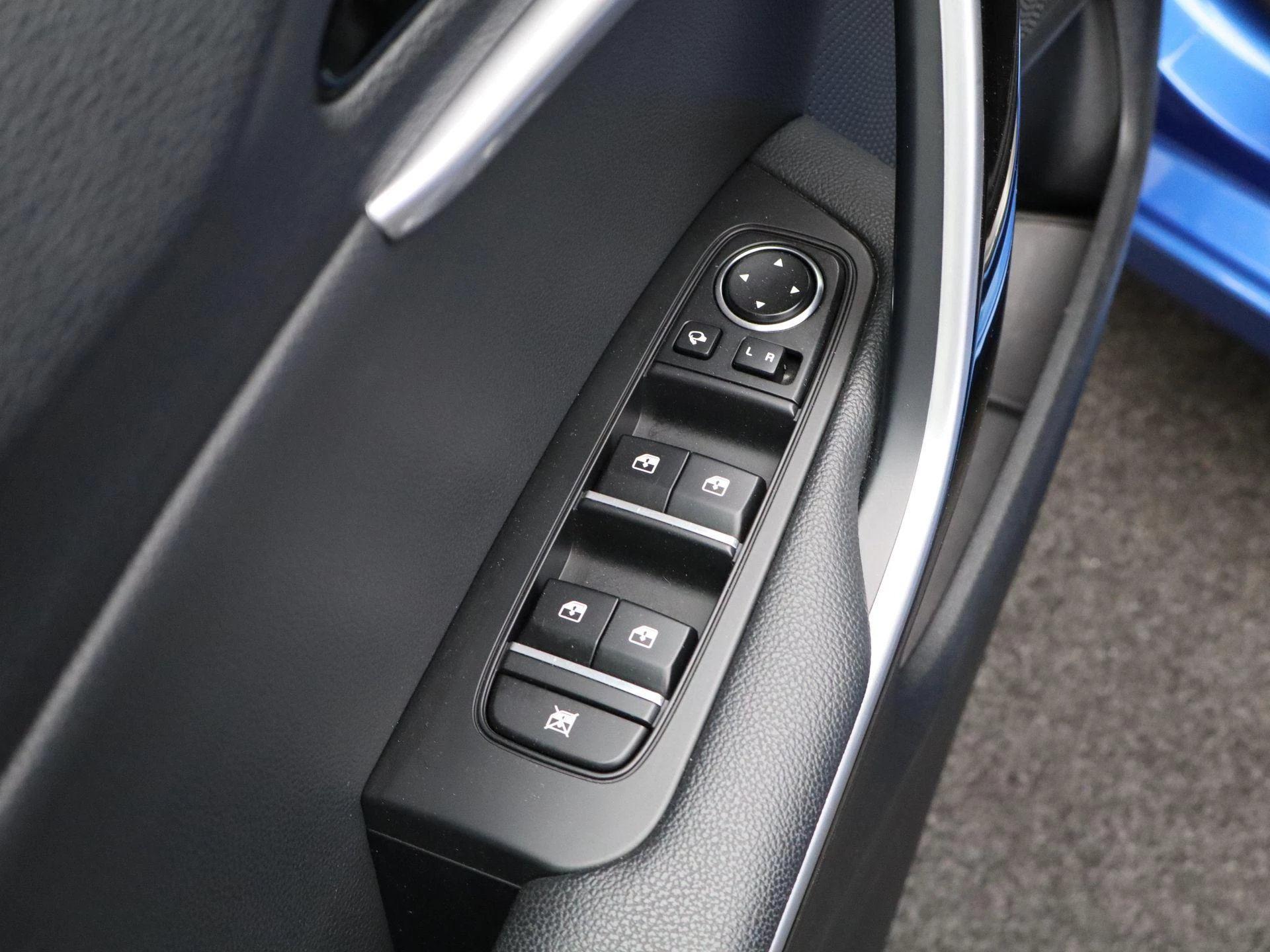 Kia Ceed Sportswagon 1.4 T-GDi GT-Line