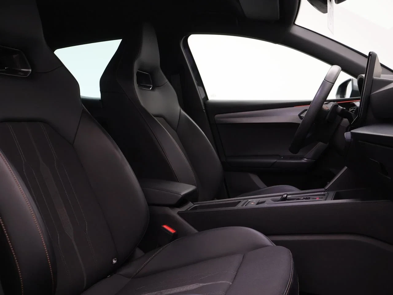 CUPRA-Leon-image-6