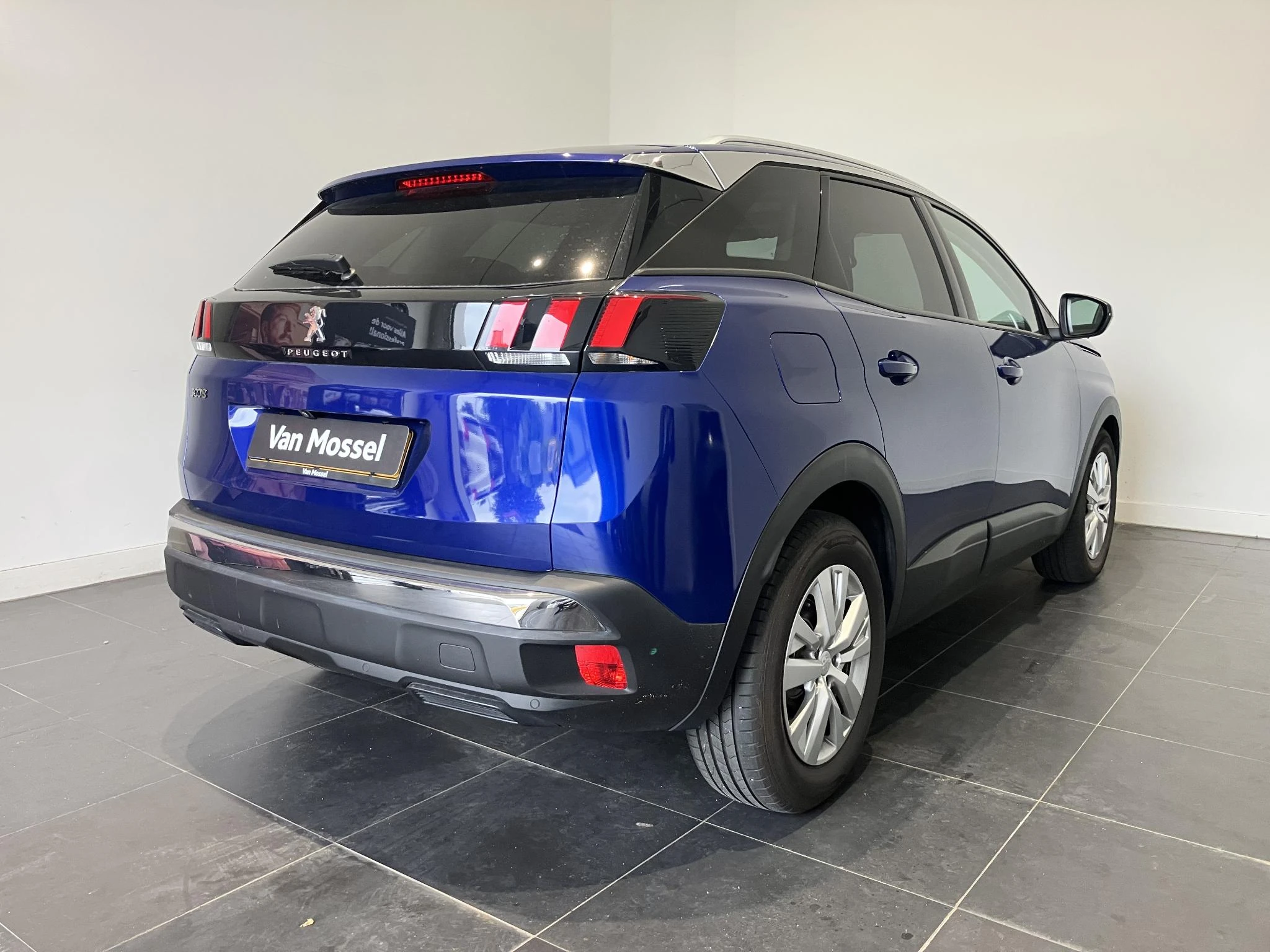 Peugeot-3008-image-5