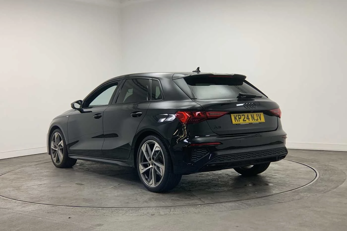Audi-A3-image-2