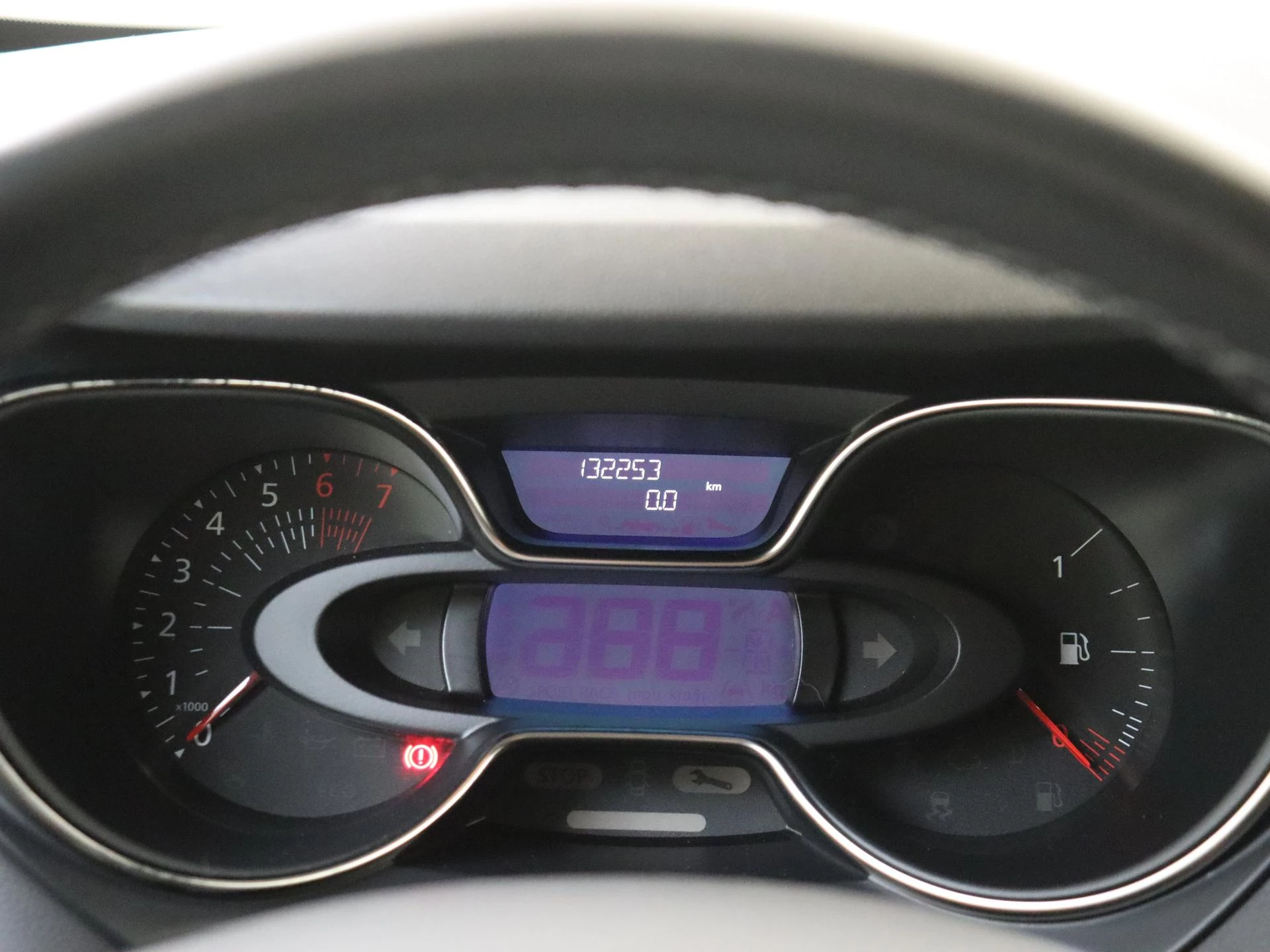 Renault-Captur-image-11