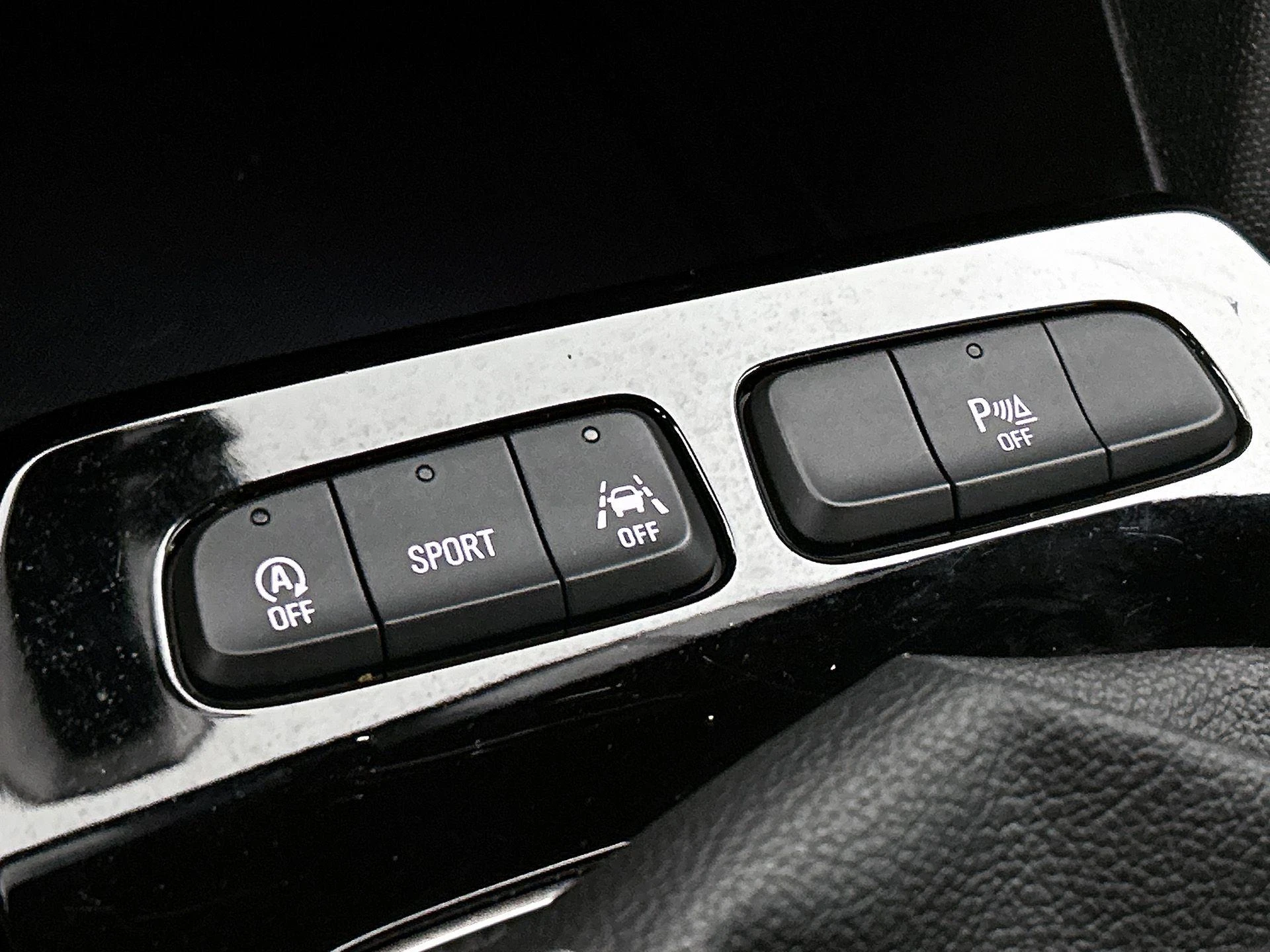 Opel-Mokka-image-8