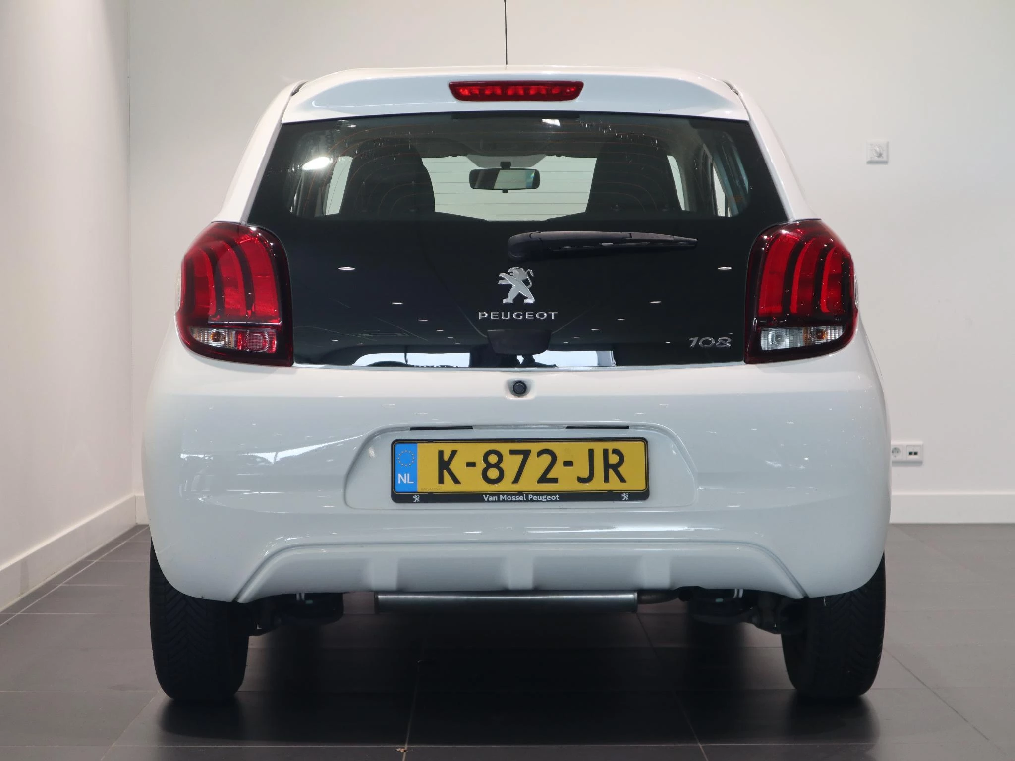 Peugeot-108-image-5
