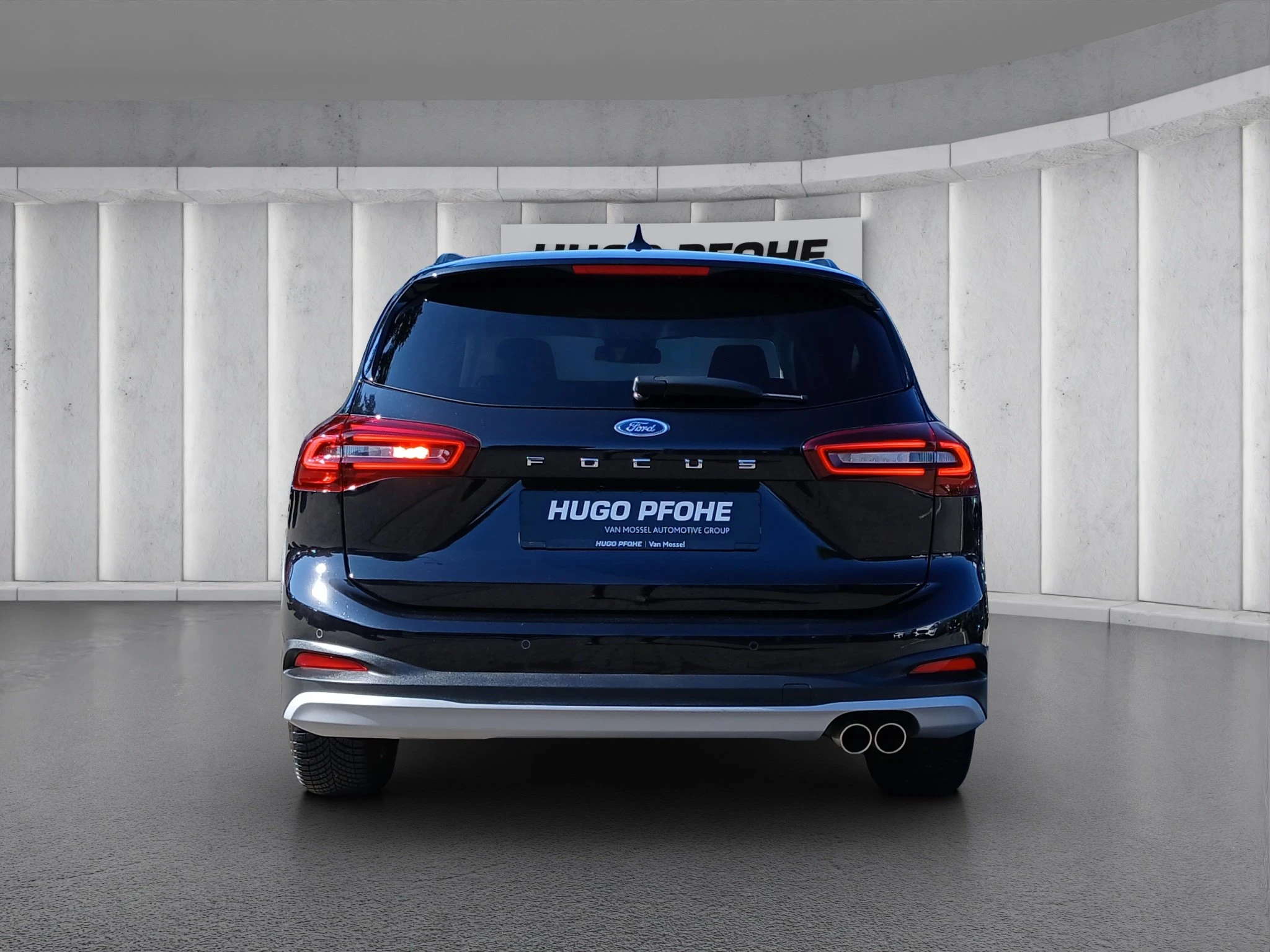 Ford-Focus-image-3