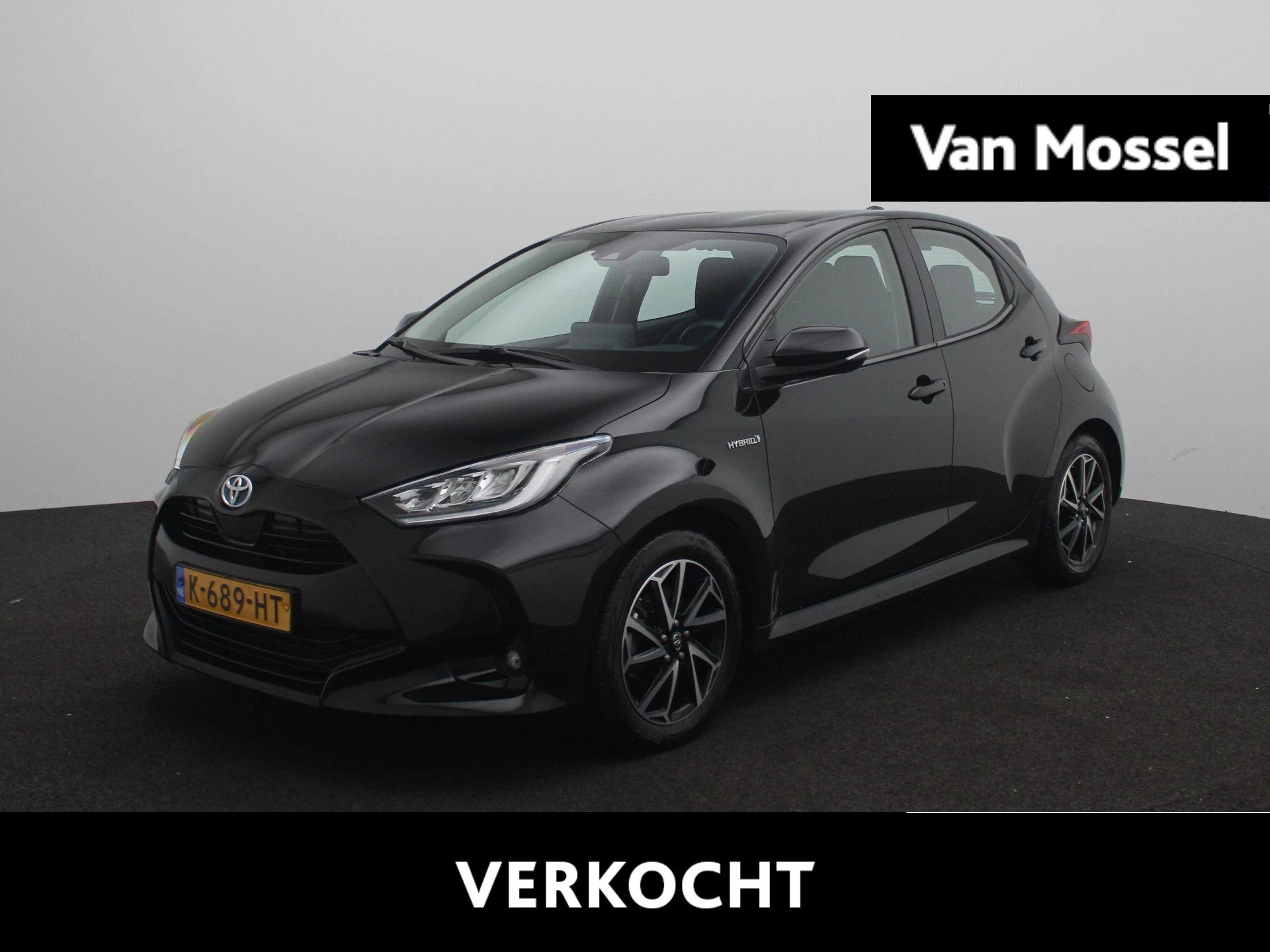 Toyota-Yaris-image-0