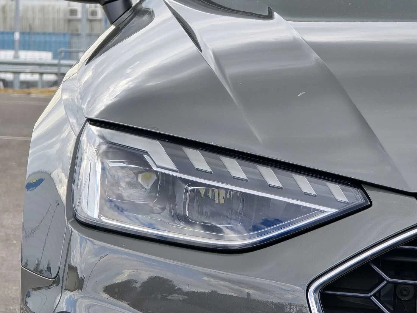 Audi-A4-image-12
