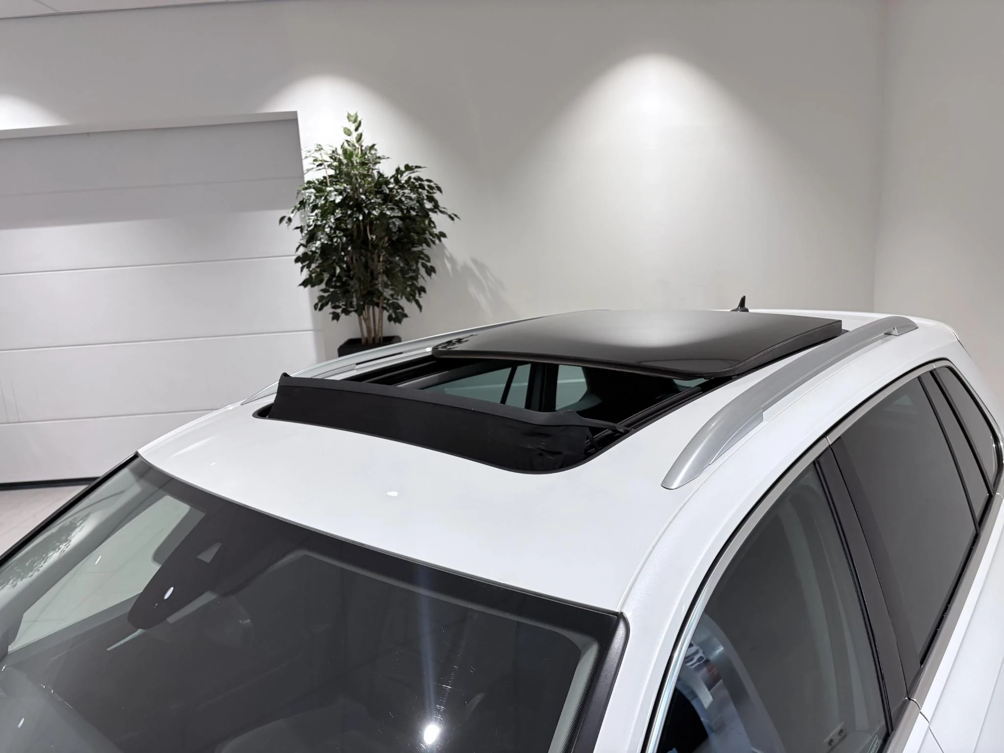 Volkswagen-Tiguan-image-8