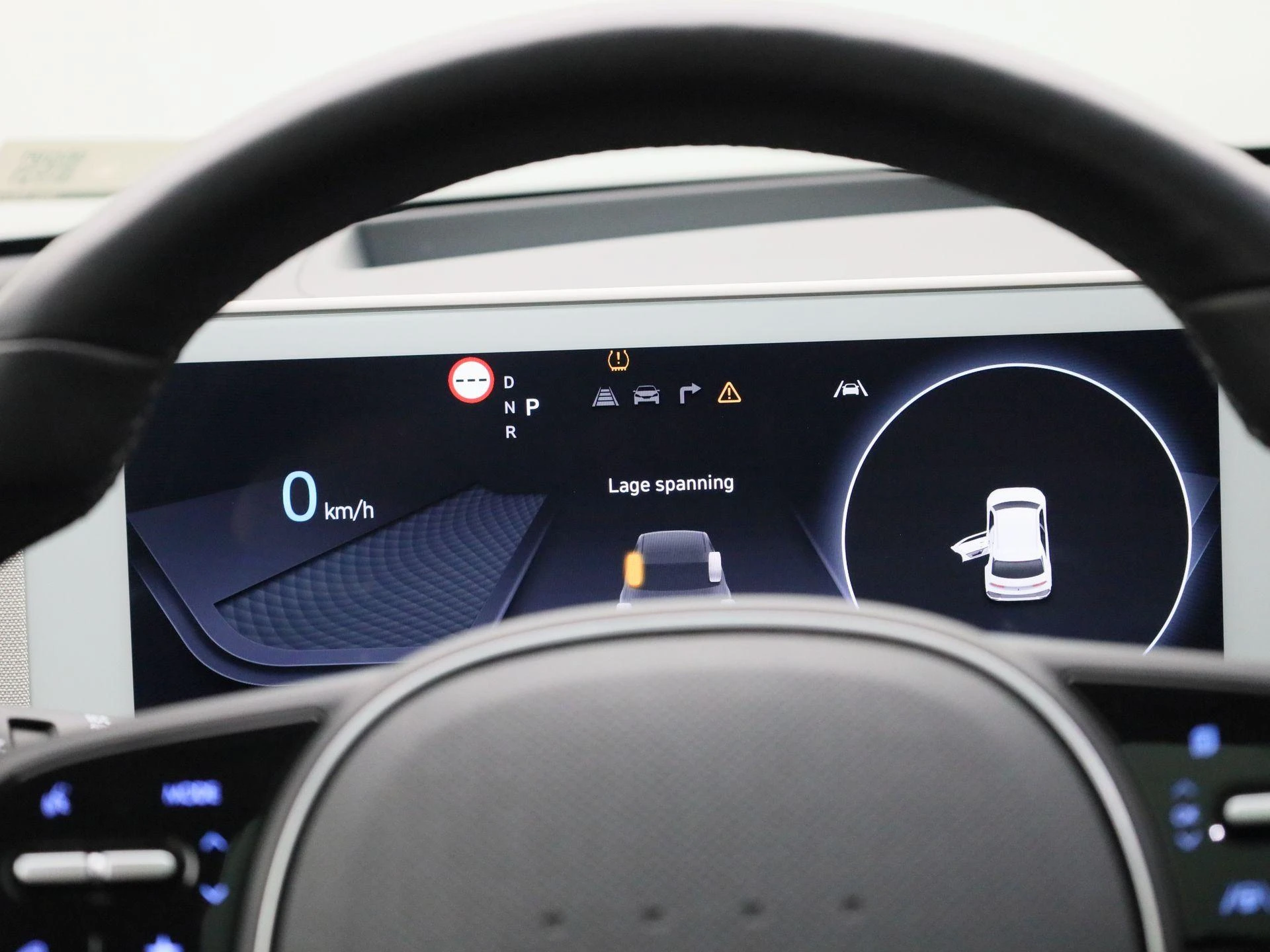 Hyundai-IONIQ 5-image-7